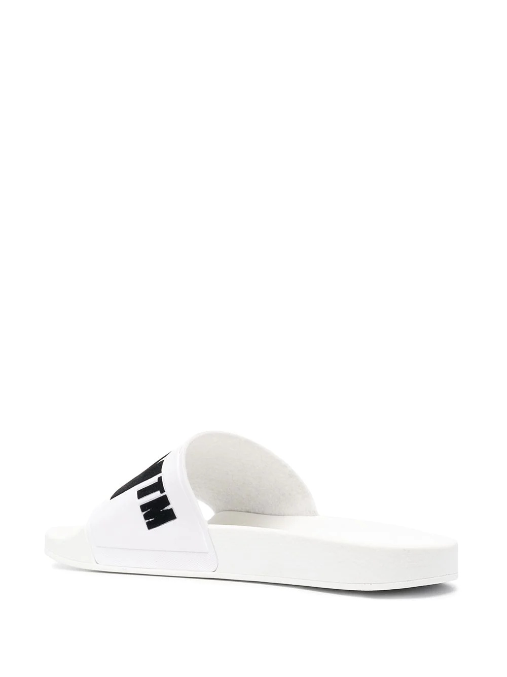 logo-print slides - 3