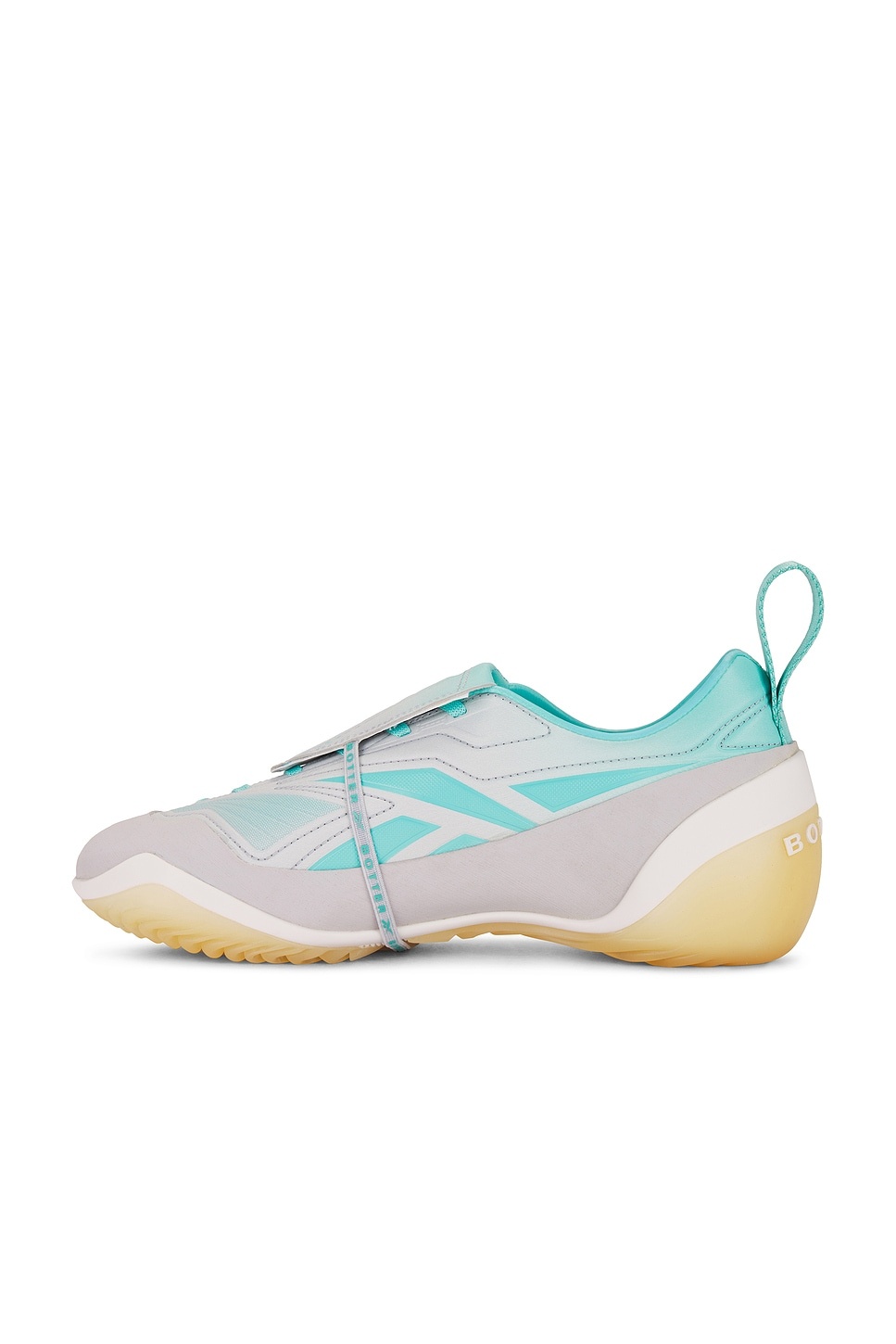 x Reebok Energia Bo Kets - 5