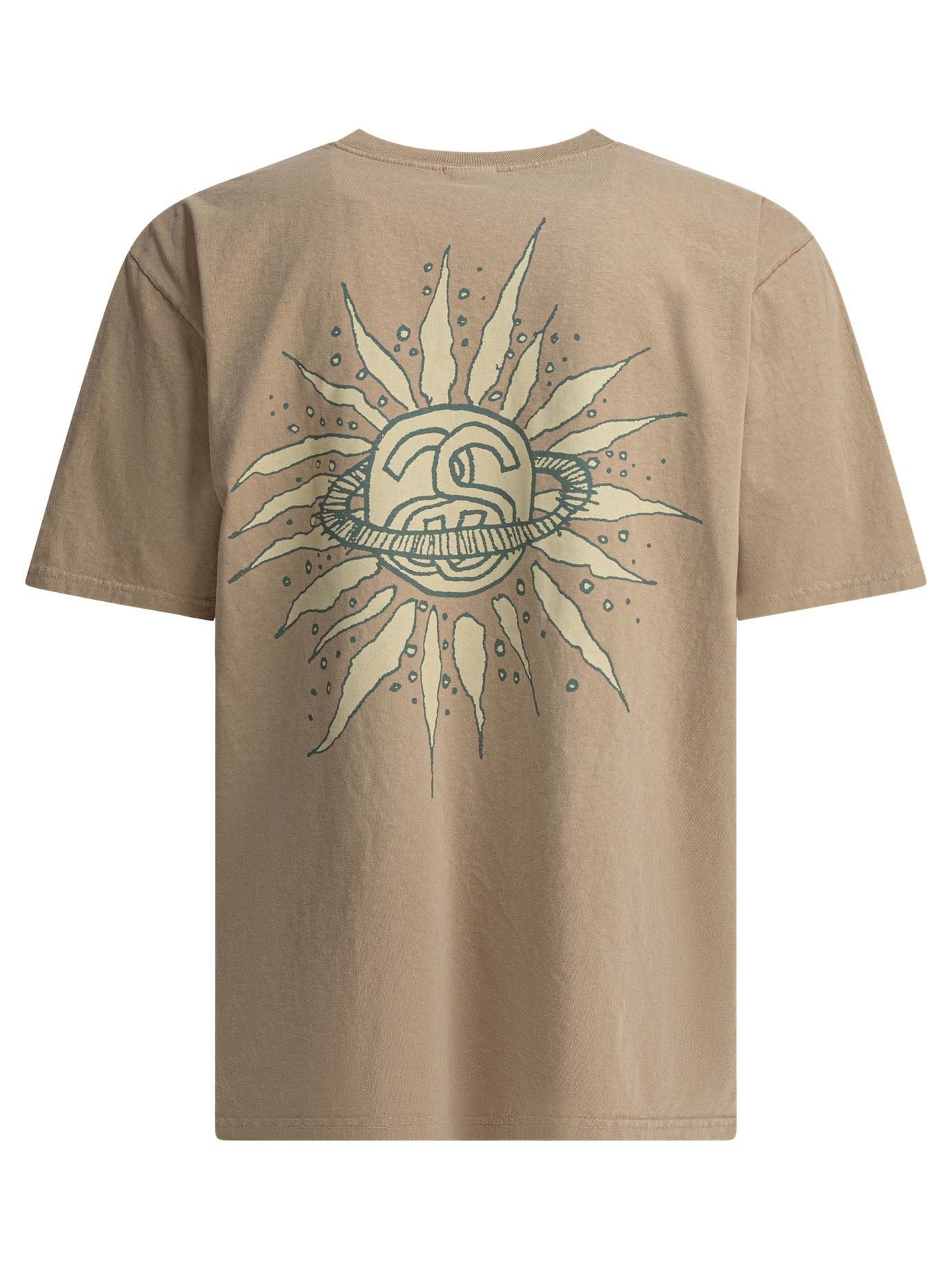 Stussy T-shirts - 2