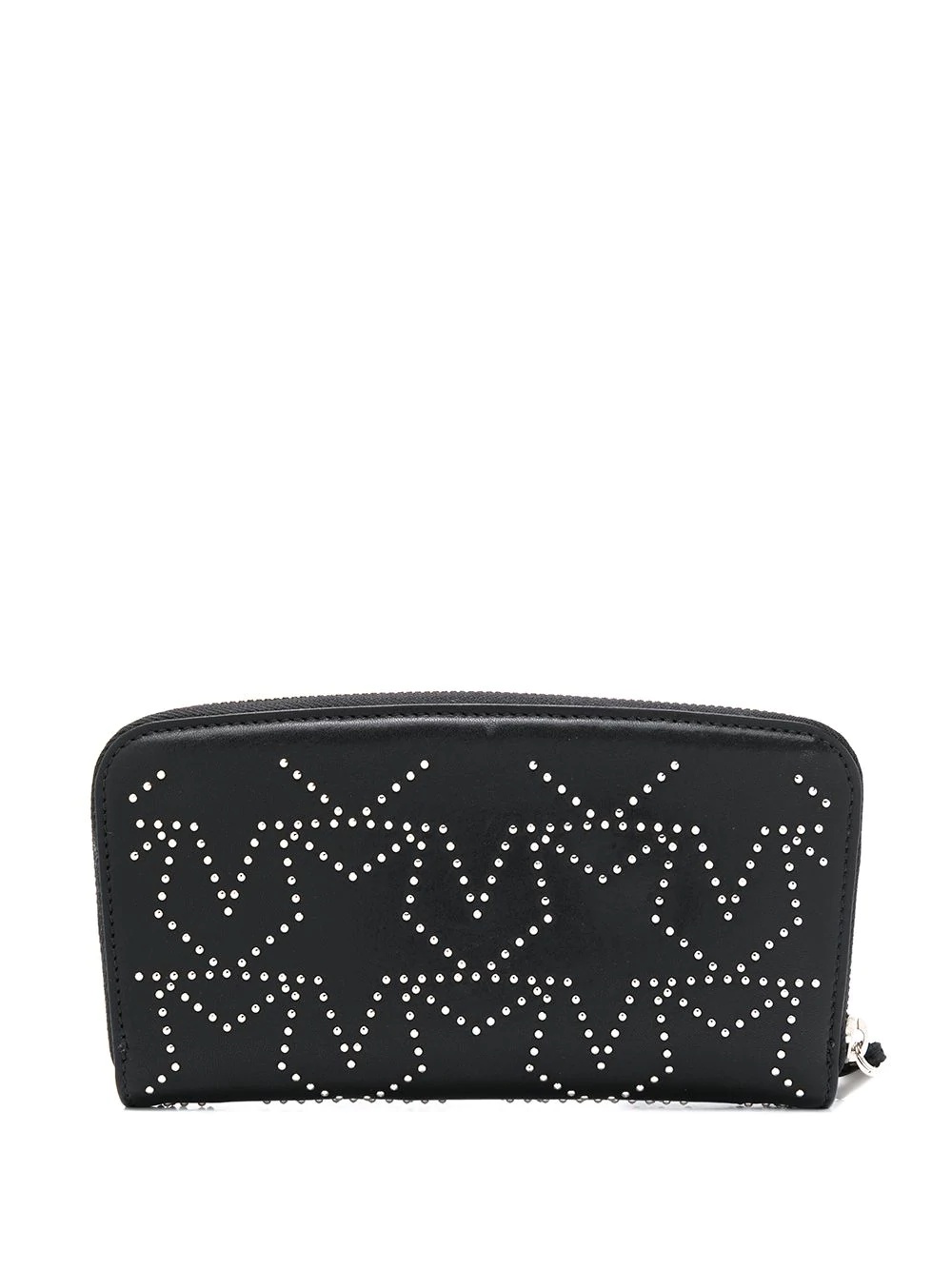 Filipa wallet - 2