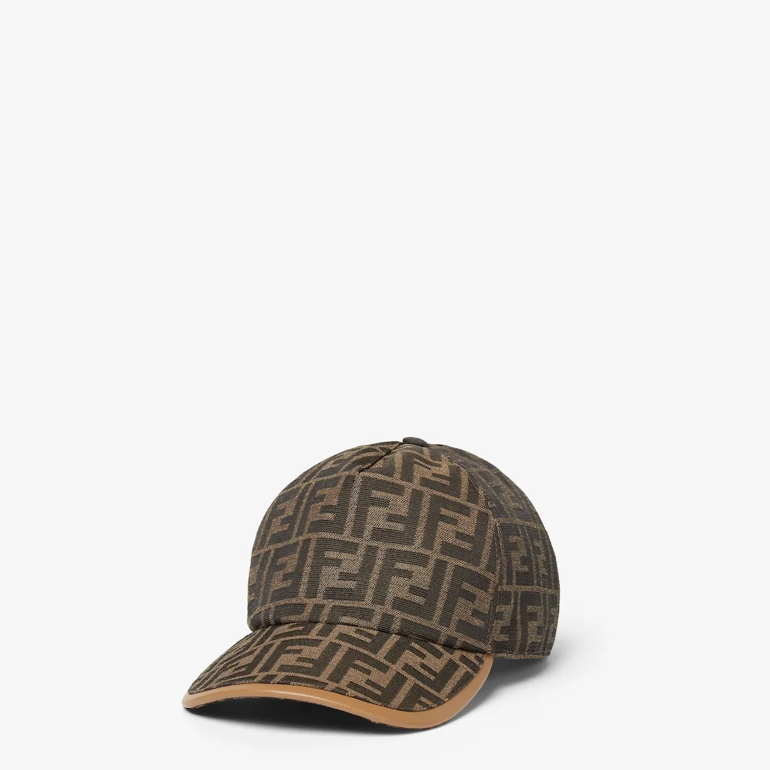Hat - 1