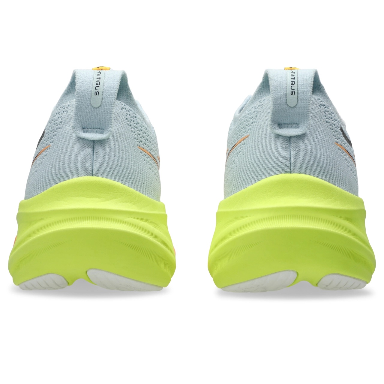 GEL-NIMBUS 26 PARIS - 5