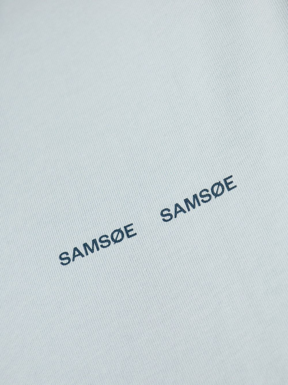 Norsbro T-shirt - 5