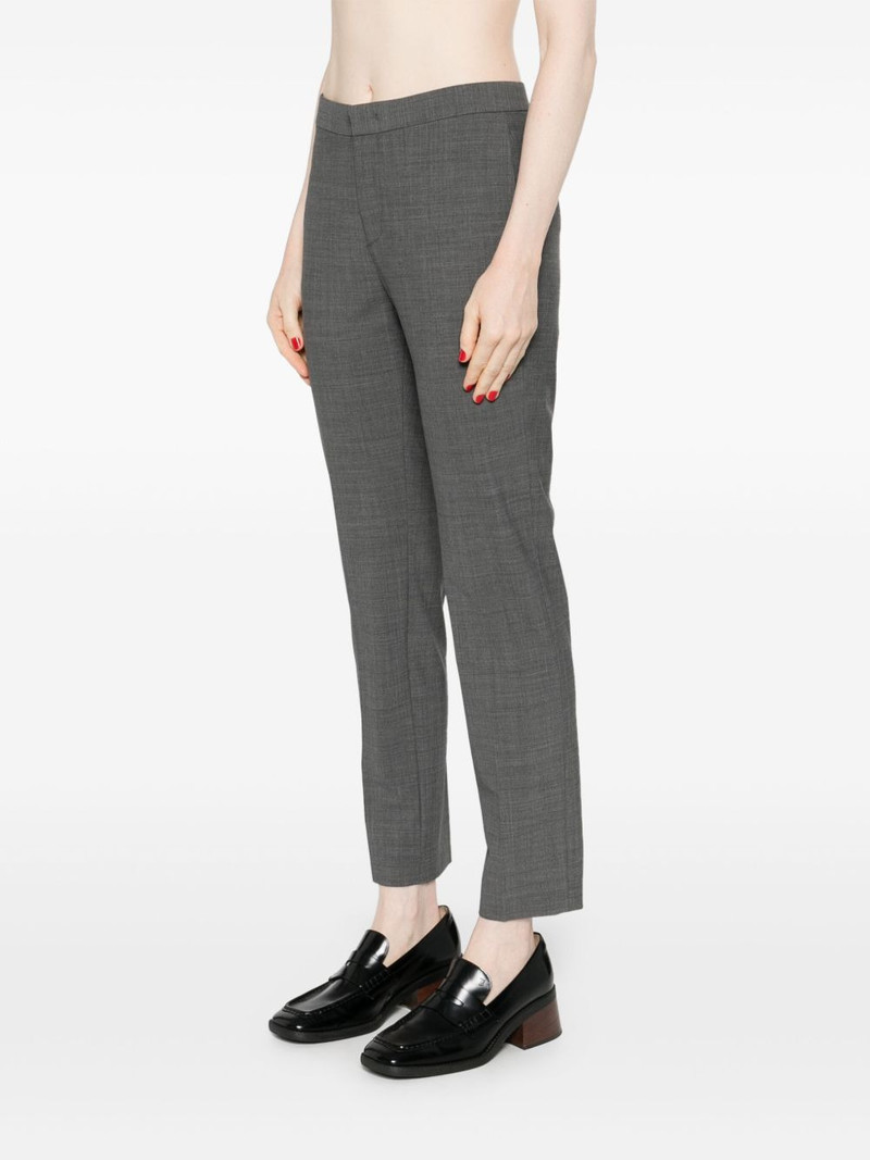 tailored trousers 3