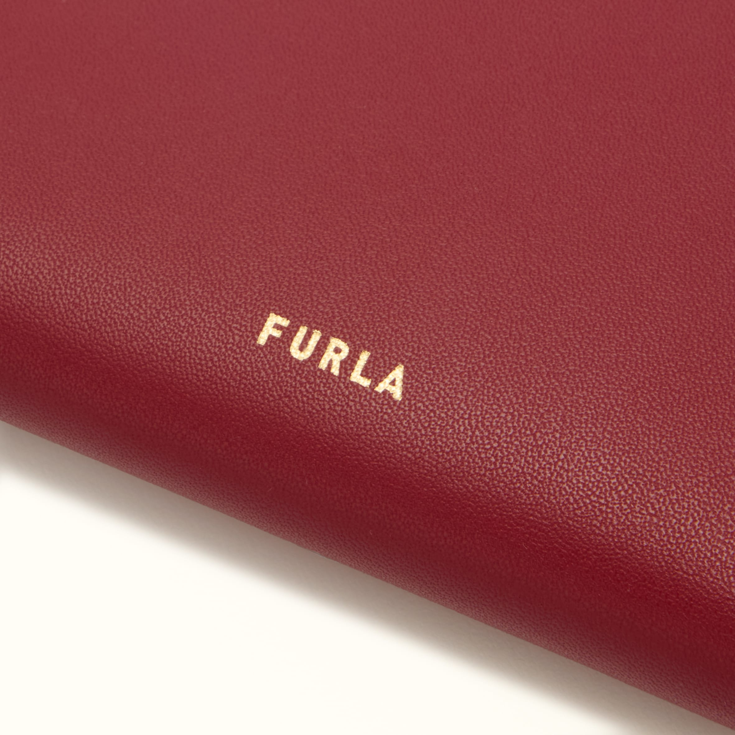 Furla Dots - 3