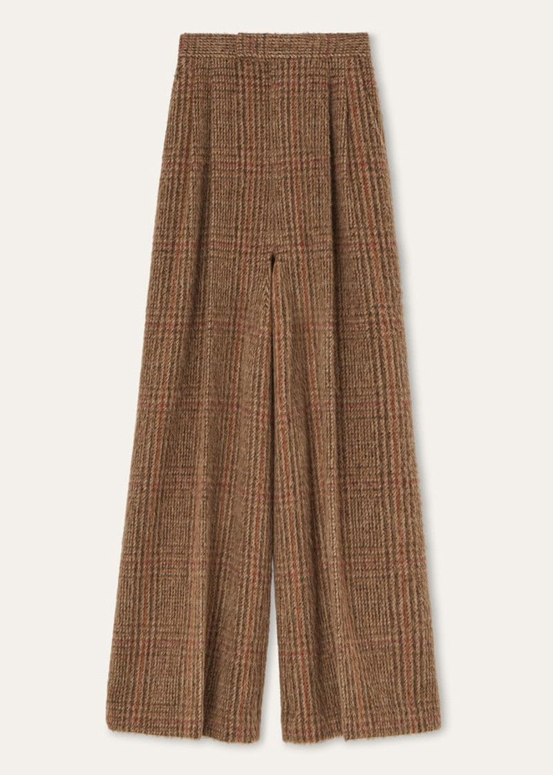 Horst Pants 1