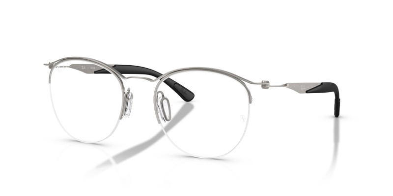 RB7553 OPTICS 1