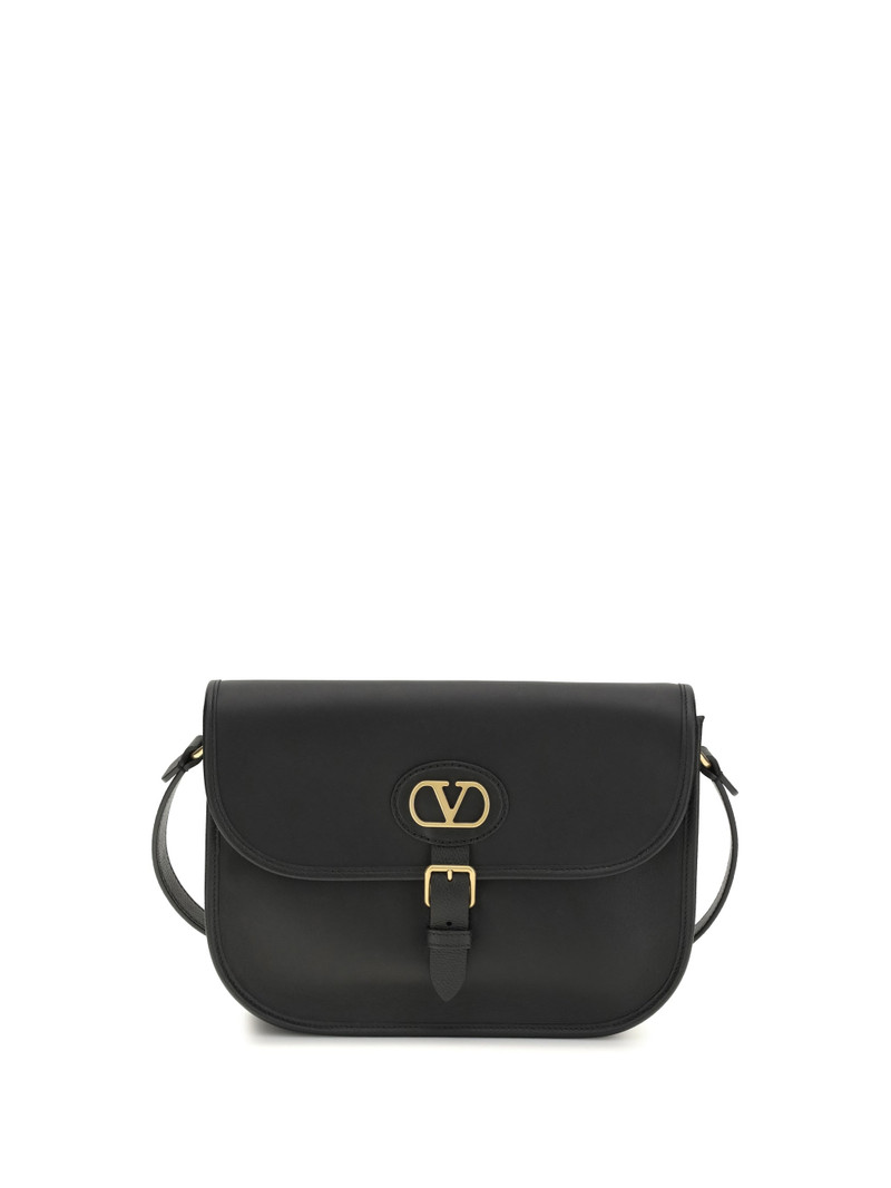 Valentino Garavani Antibes Shoulder Bag - 1