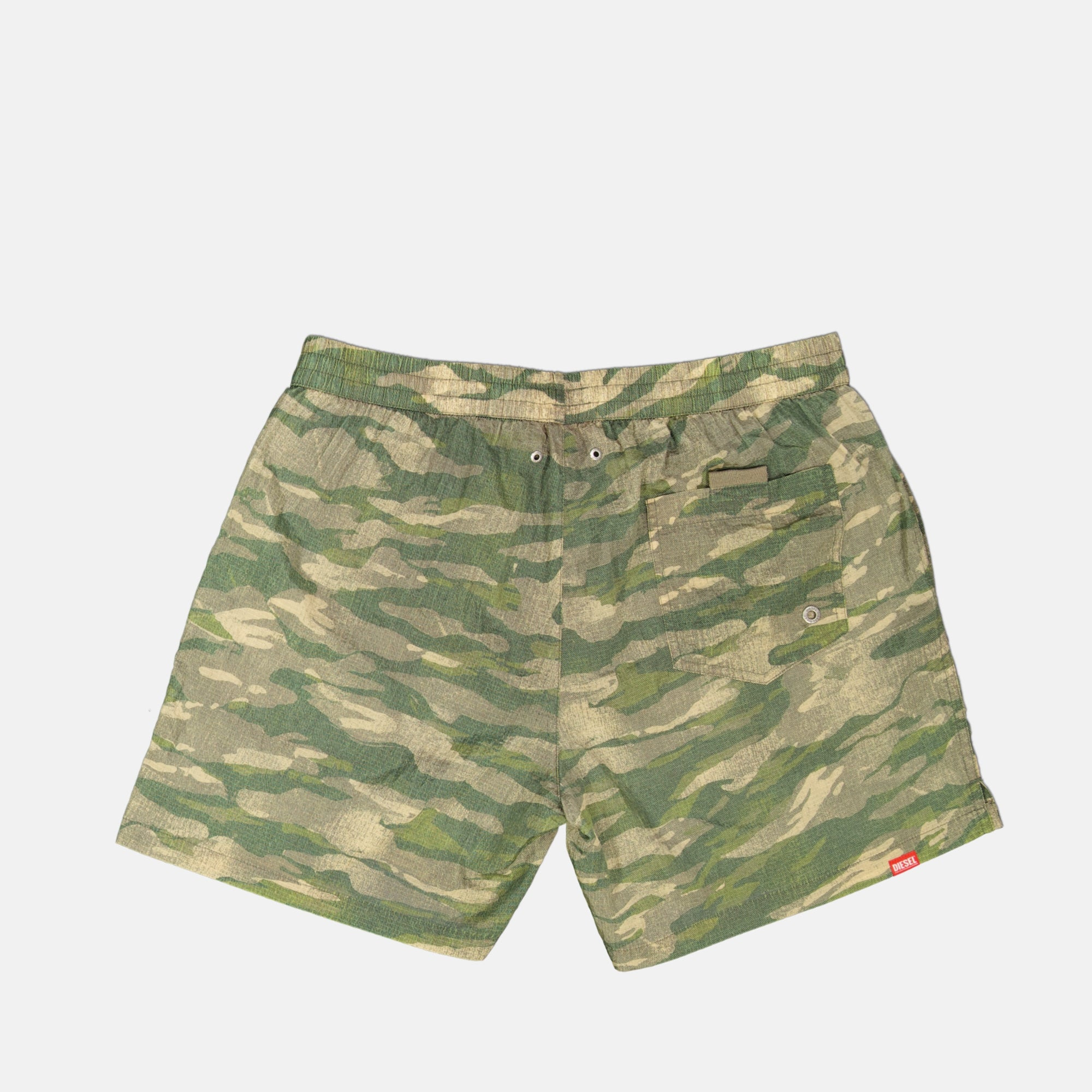 Short de bain Rio-41 - 4