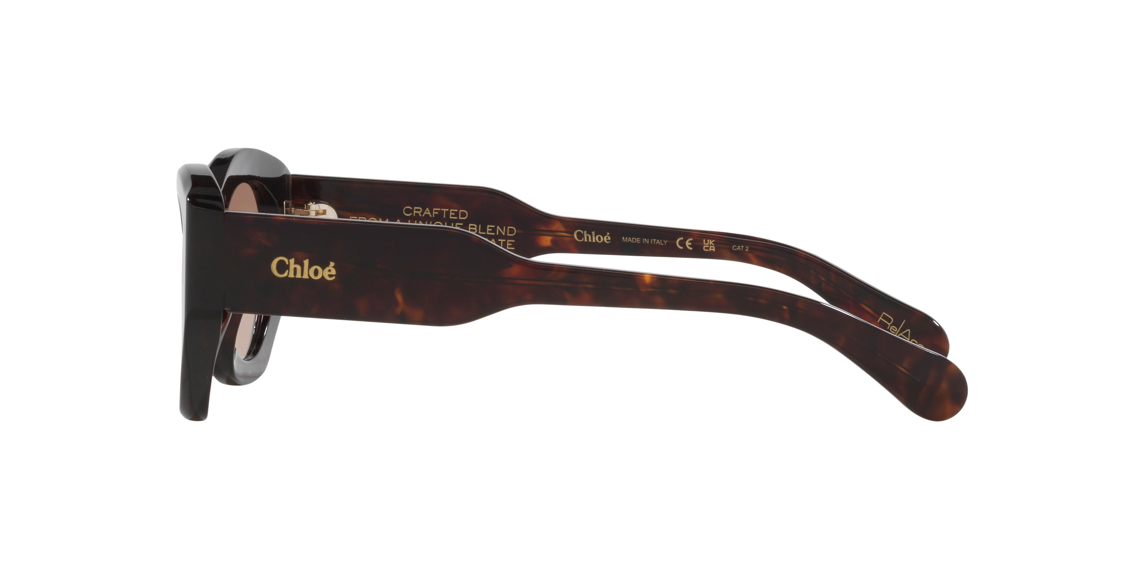CH0220S - 3
