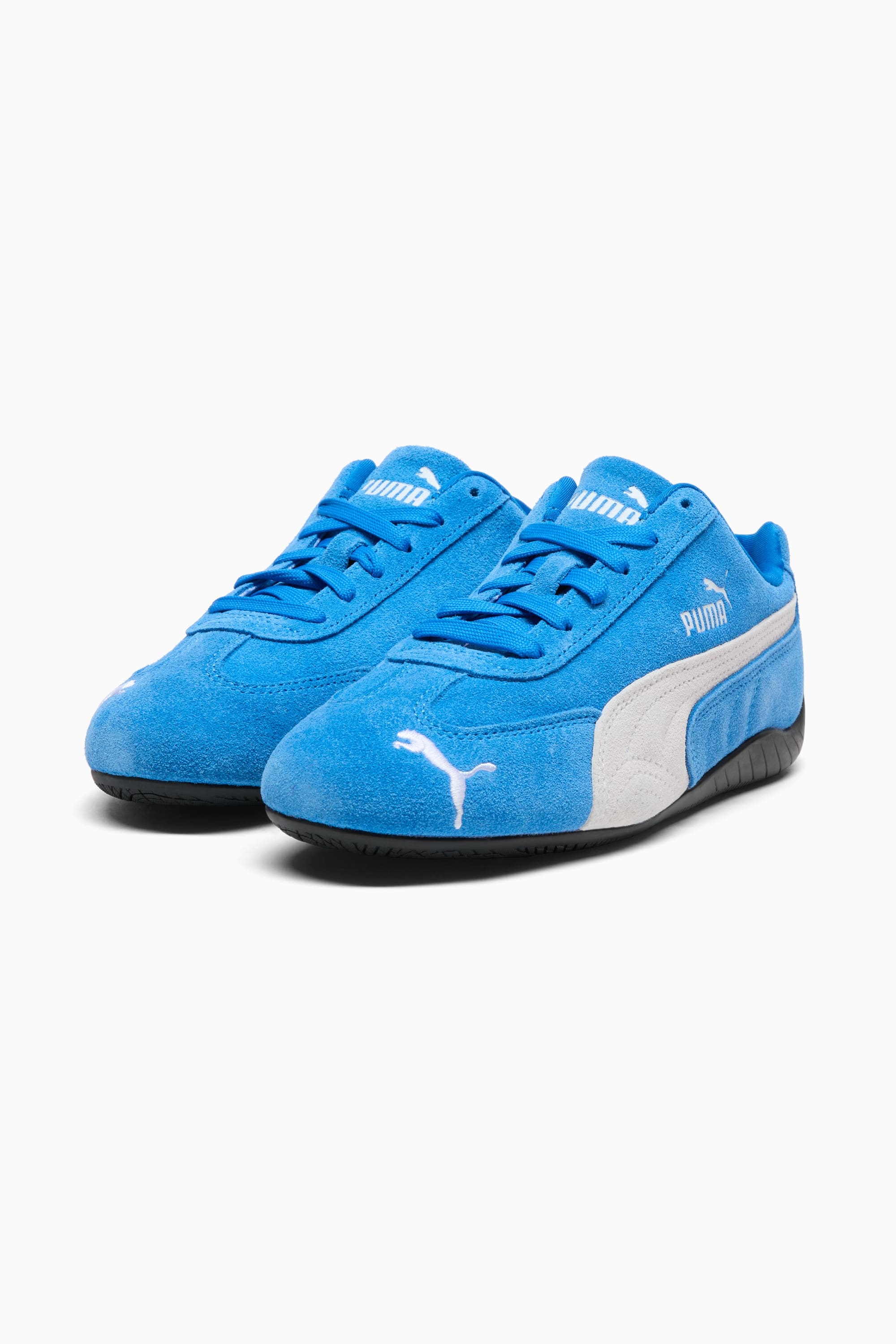 Speedcat OG Women's Sneakers - 4