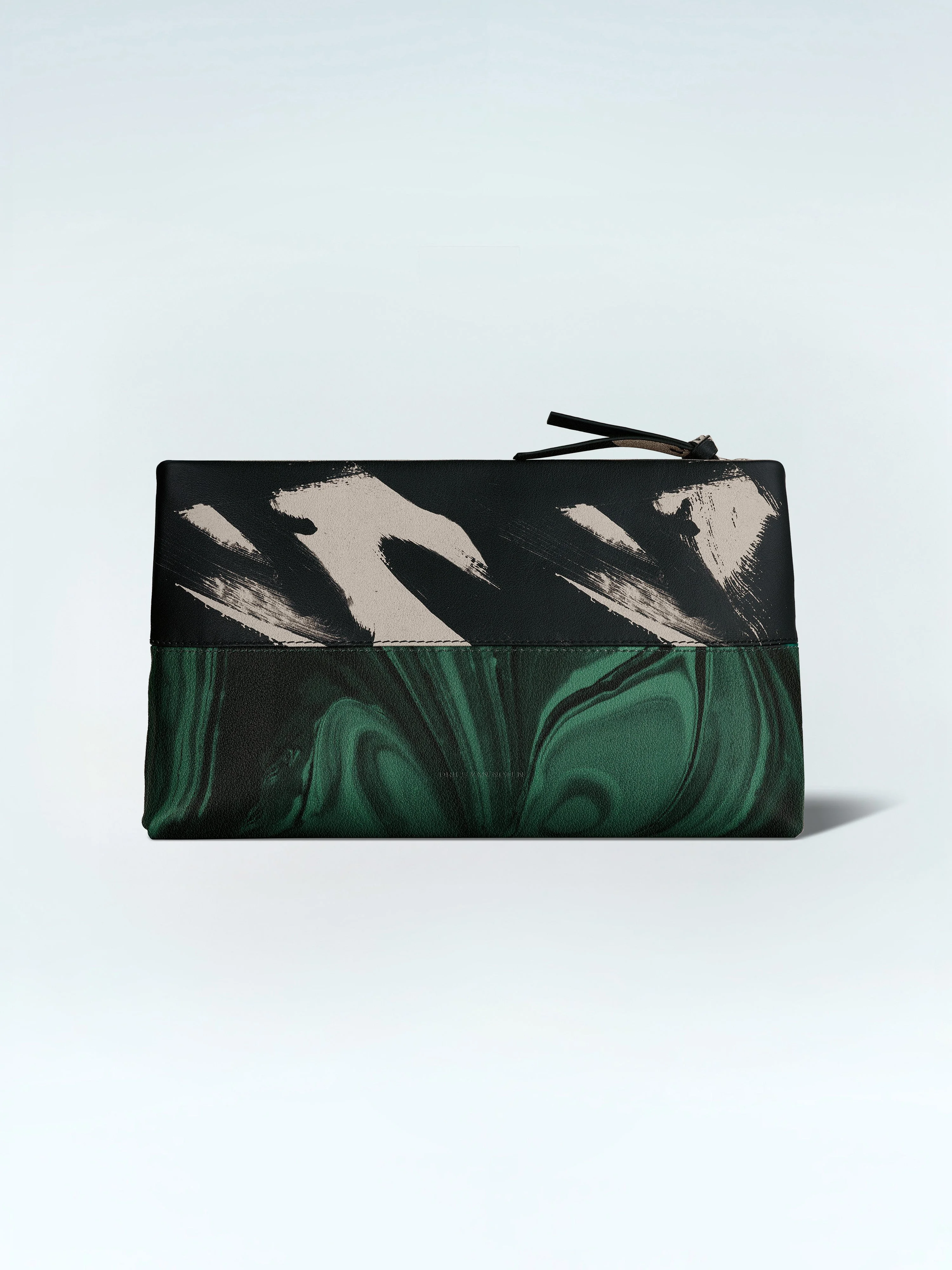 LARGE POCHETTE - 1