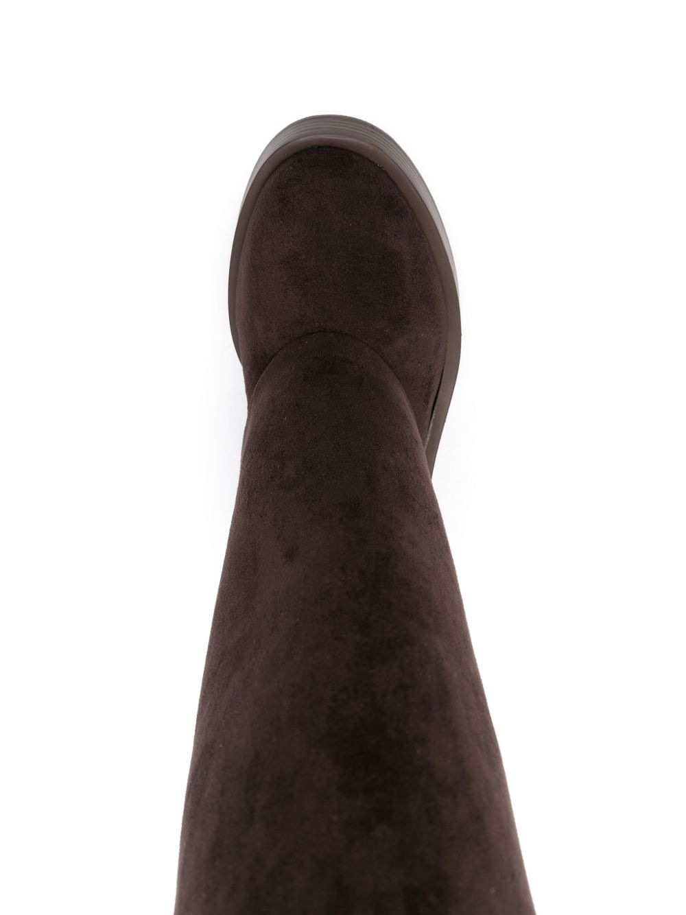 Charlie Arceus boots - 4