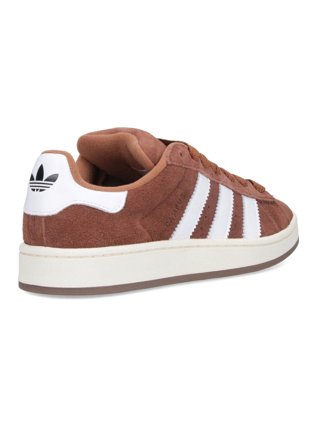 "CAMPUS 00S" SNEAKERS - 4