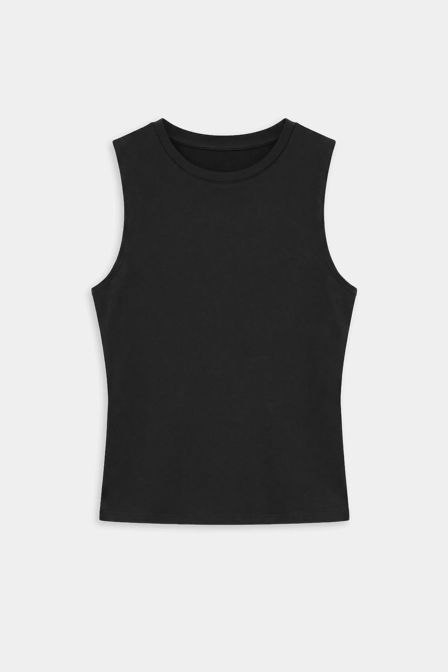 Carter Airweight Lite Tank - 1
