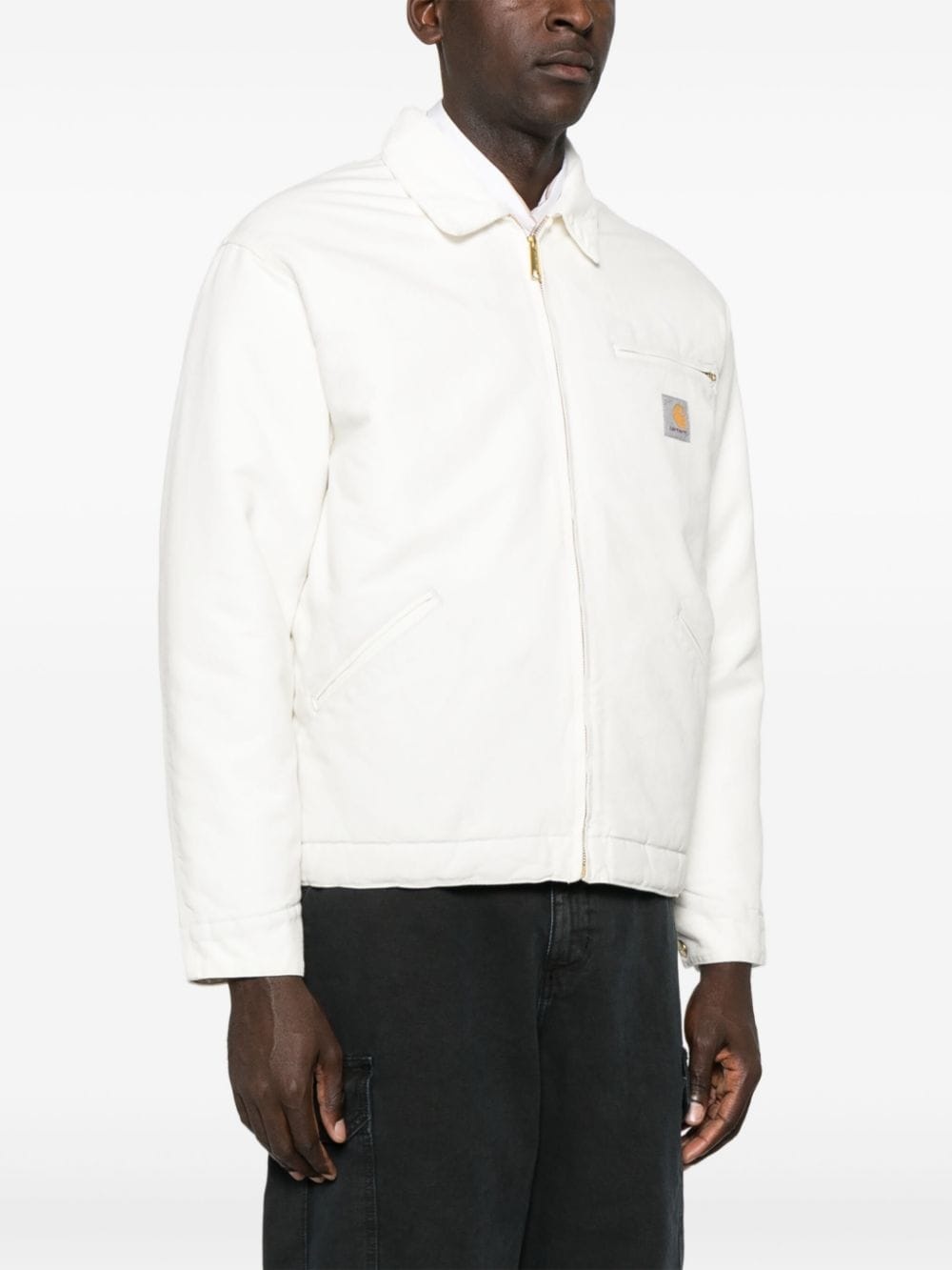 OG Detroit jacket - 3