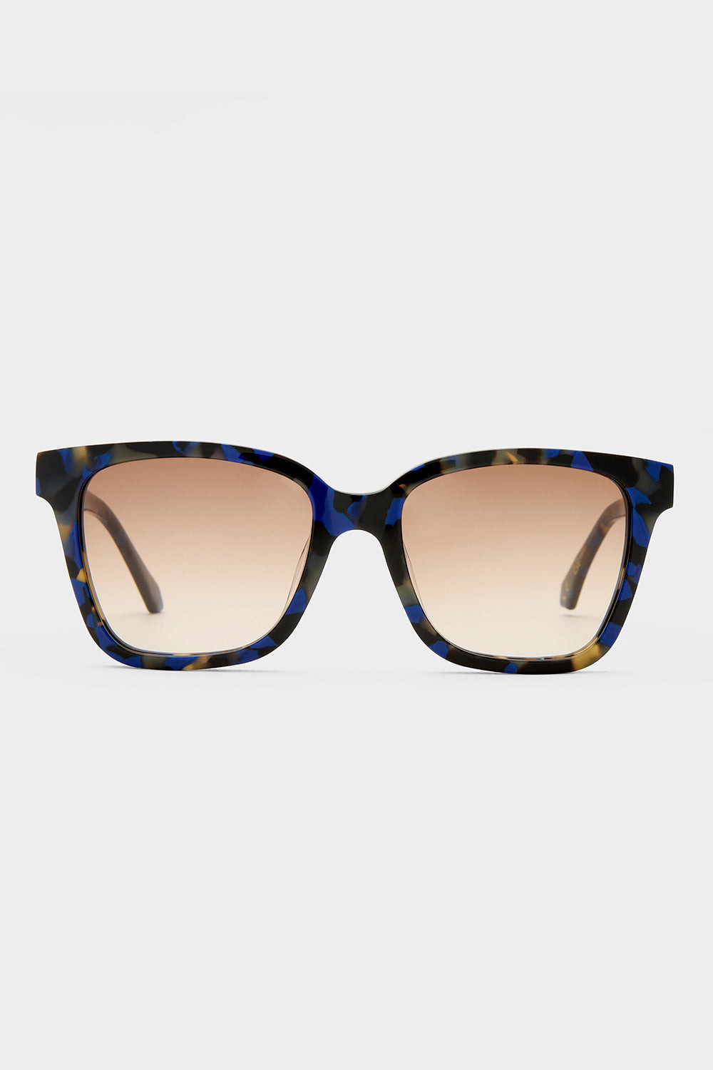 LEAVE OF ABSENCE SUNGLASSES - 2