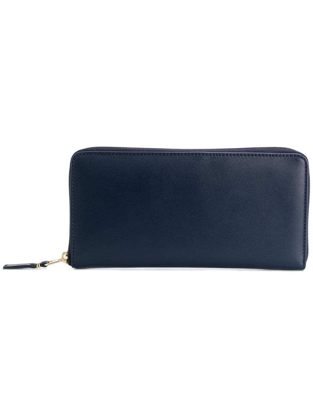 zip around wallet - 1