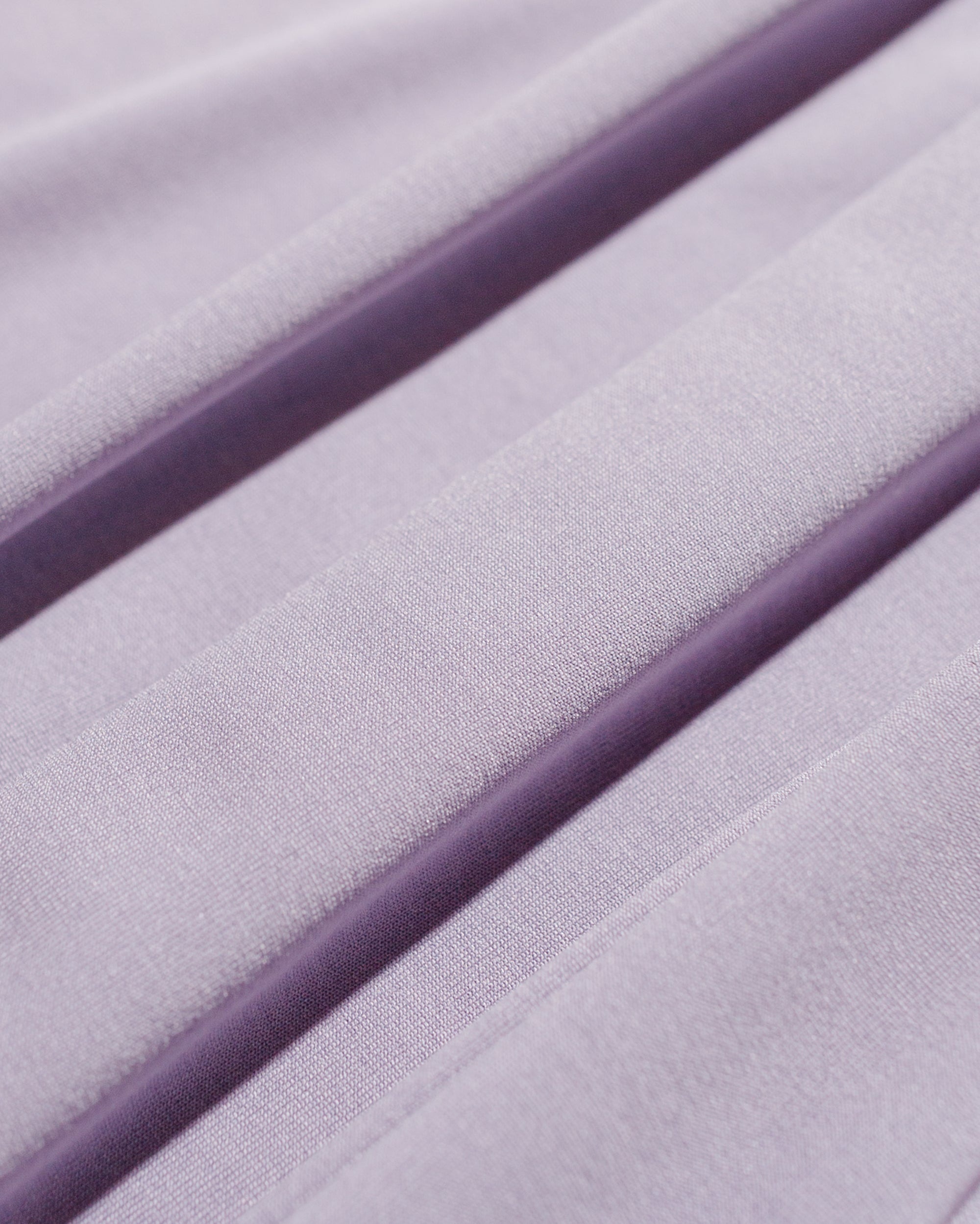 AuraLite T-Shirt Dusk - 6