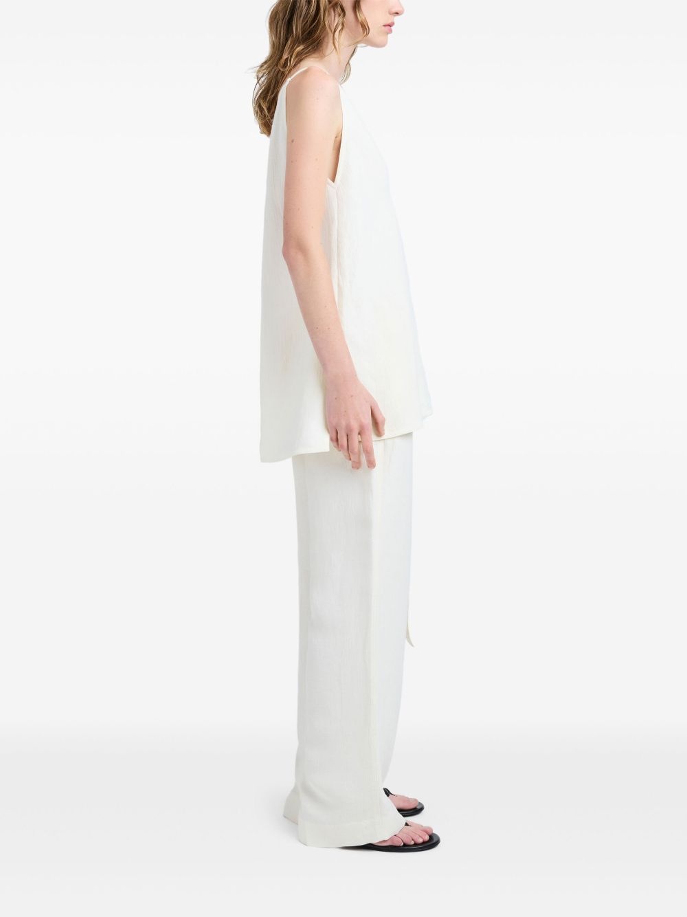 Maggi trousers - 3