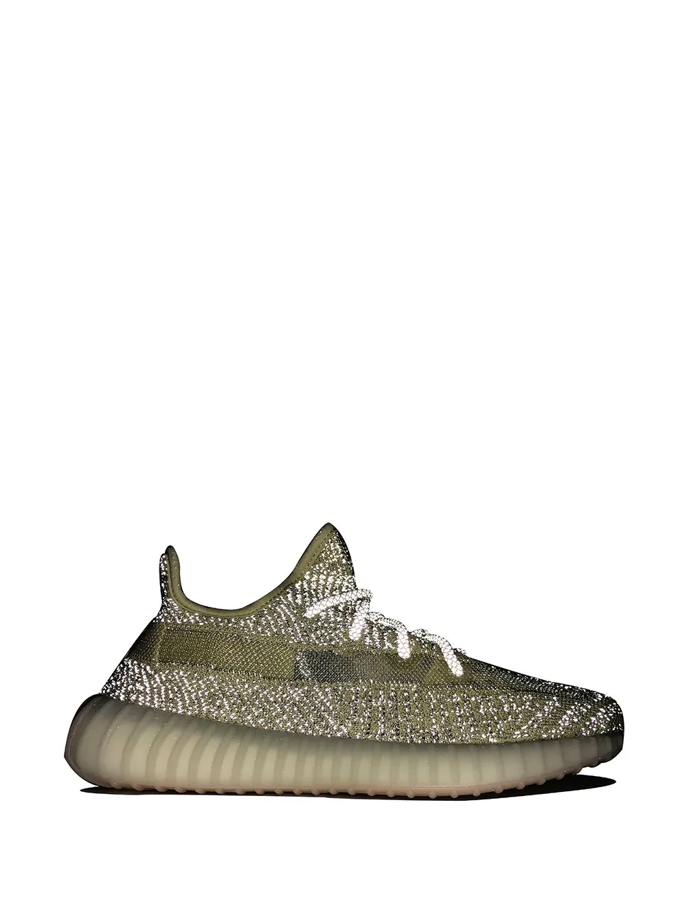 Yeezy Boost 350 V2 "Antlia Reflective" - 5