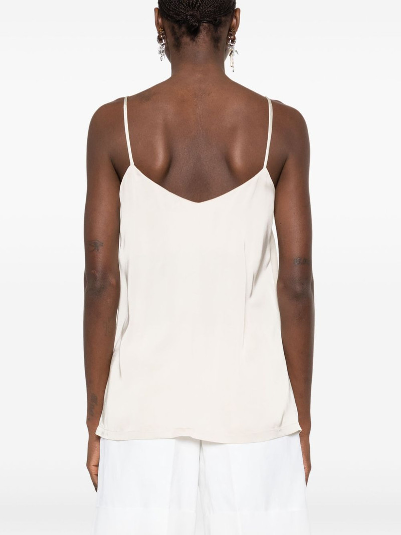 bead-detail tank top 4