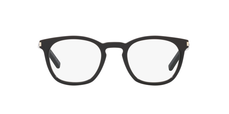 SAINT LAURENT SL 28 outlook