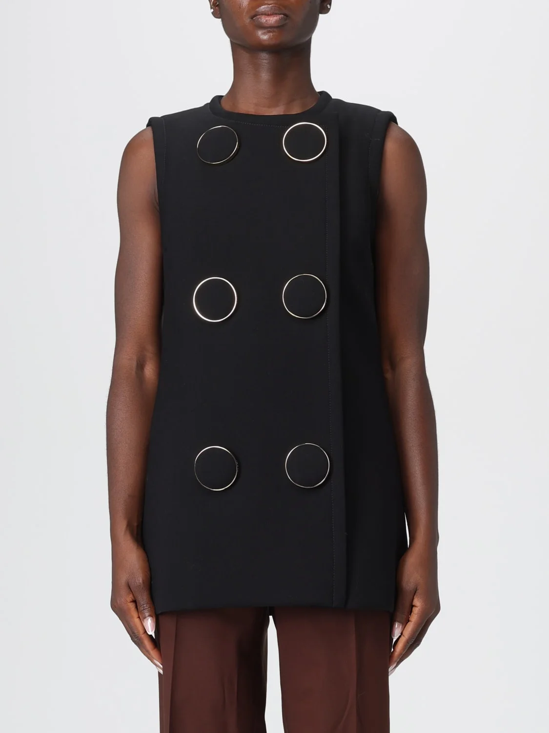 Blazer woman Gucci - 1