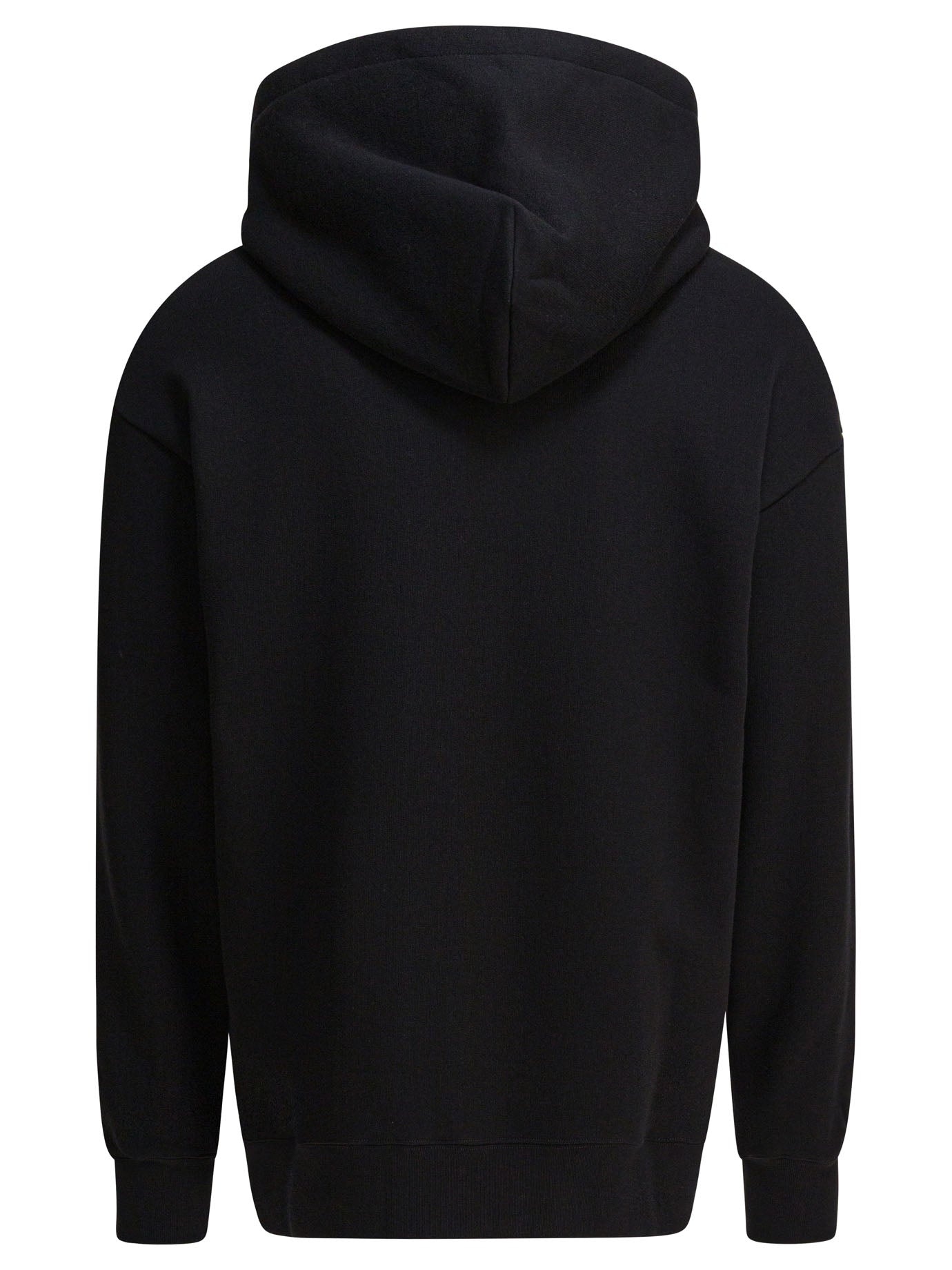 Valentino Sweatshirts - 2