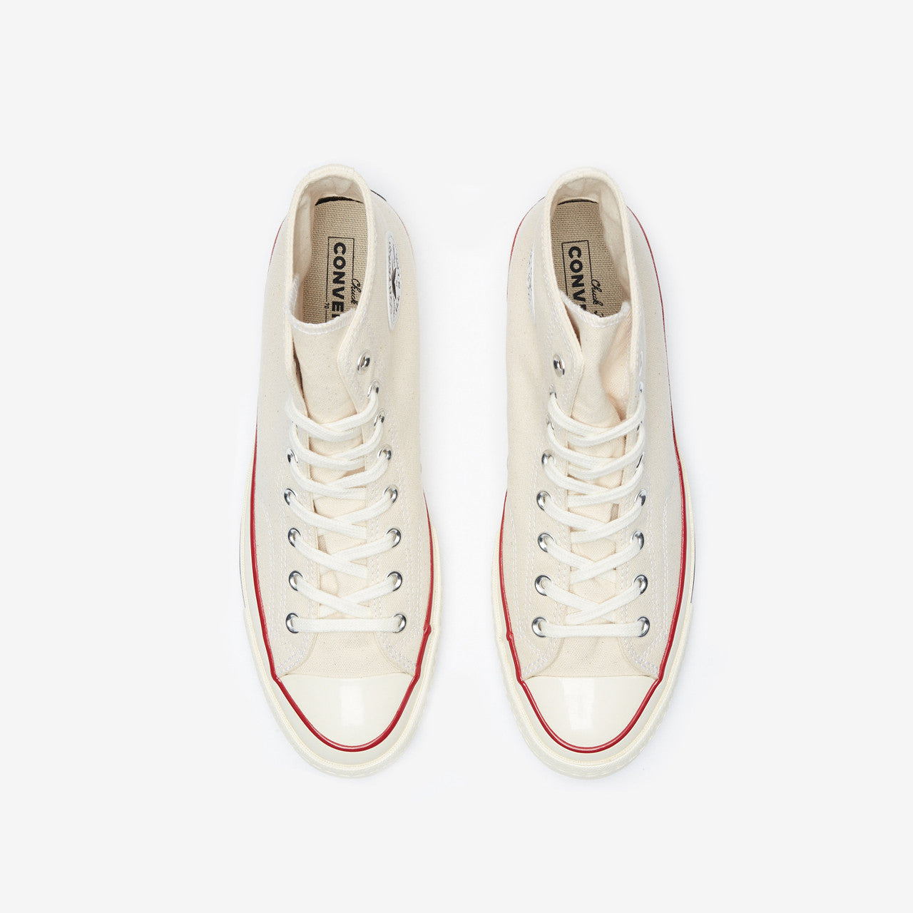 Chuck Taylor 70 Hi - 9