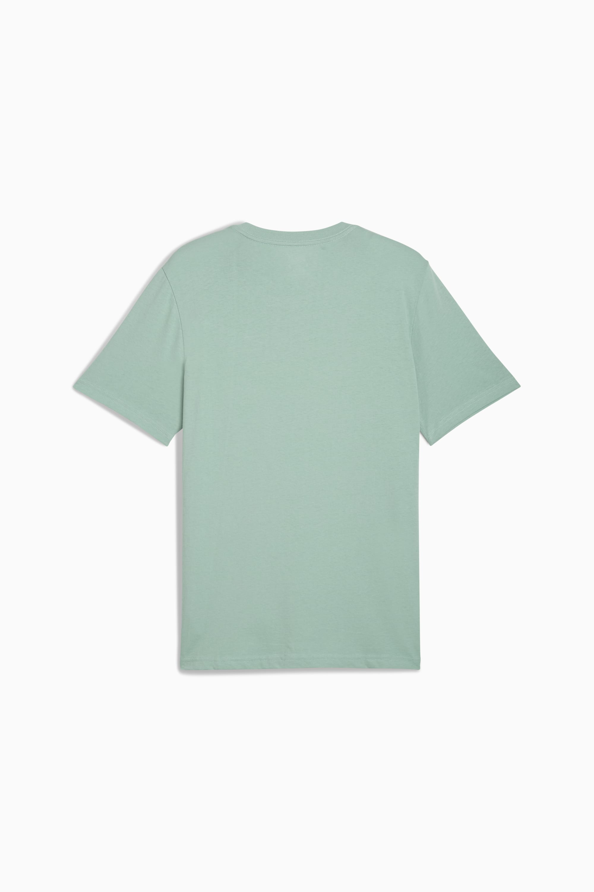 House of Graphics Men's Tee - 2