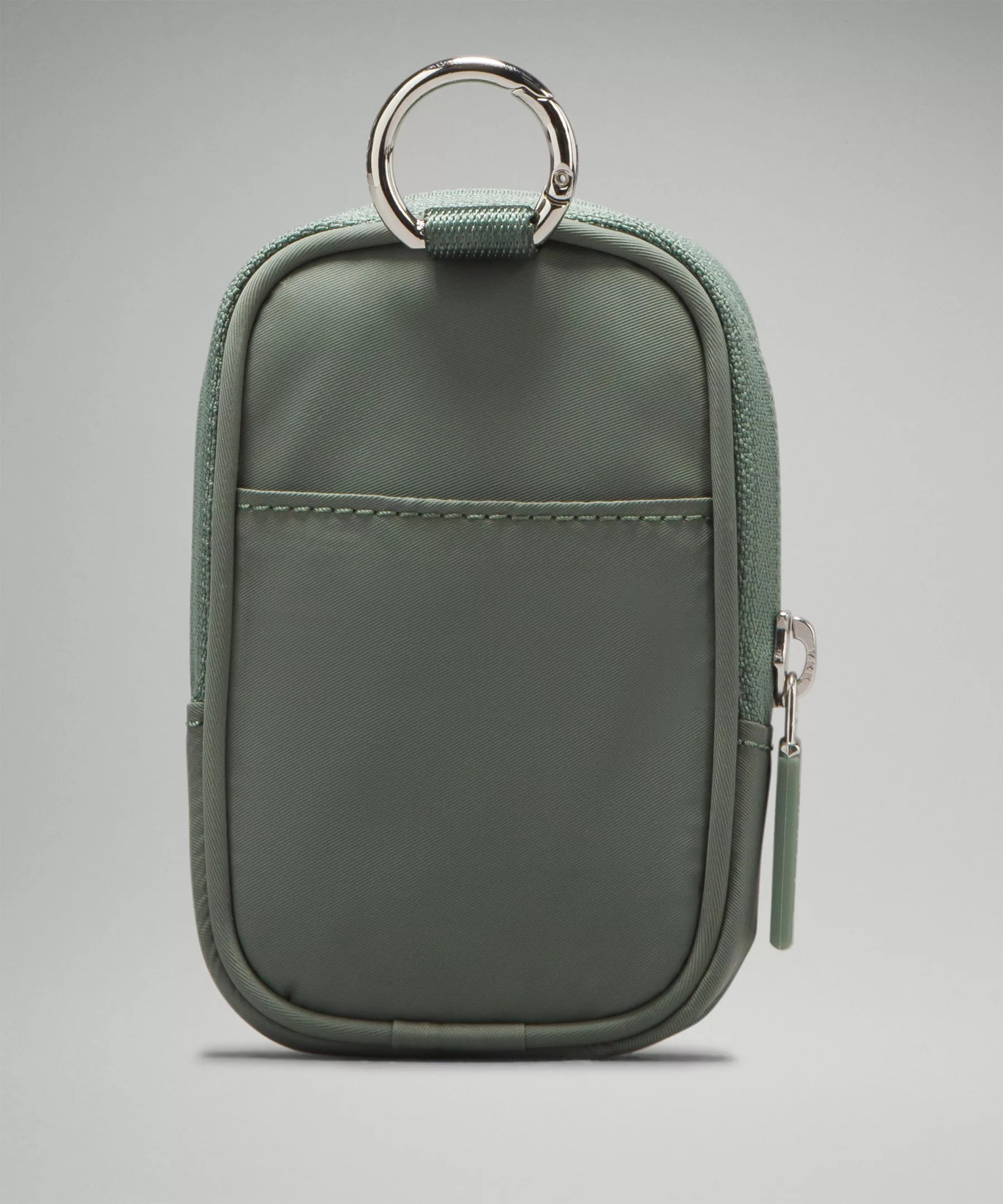 Clippable Nano Pouch - 3