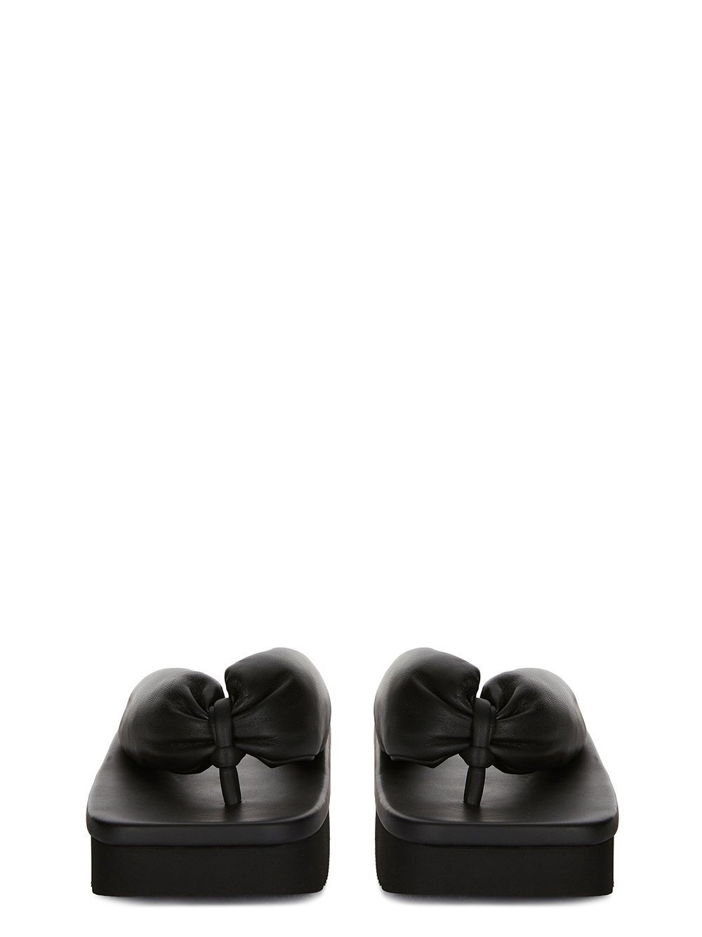 SANDAL - 4