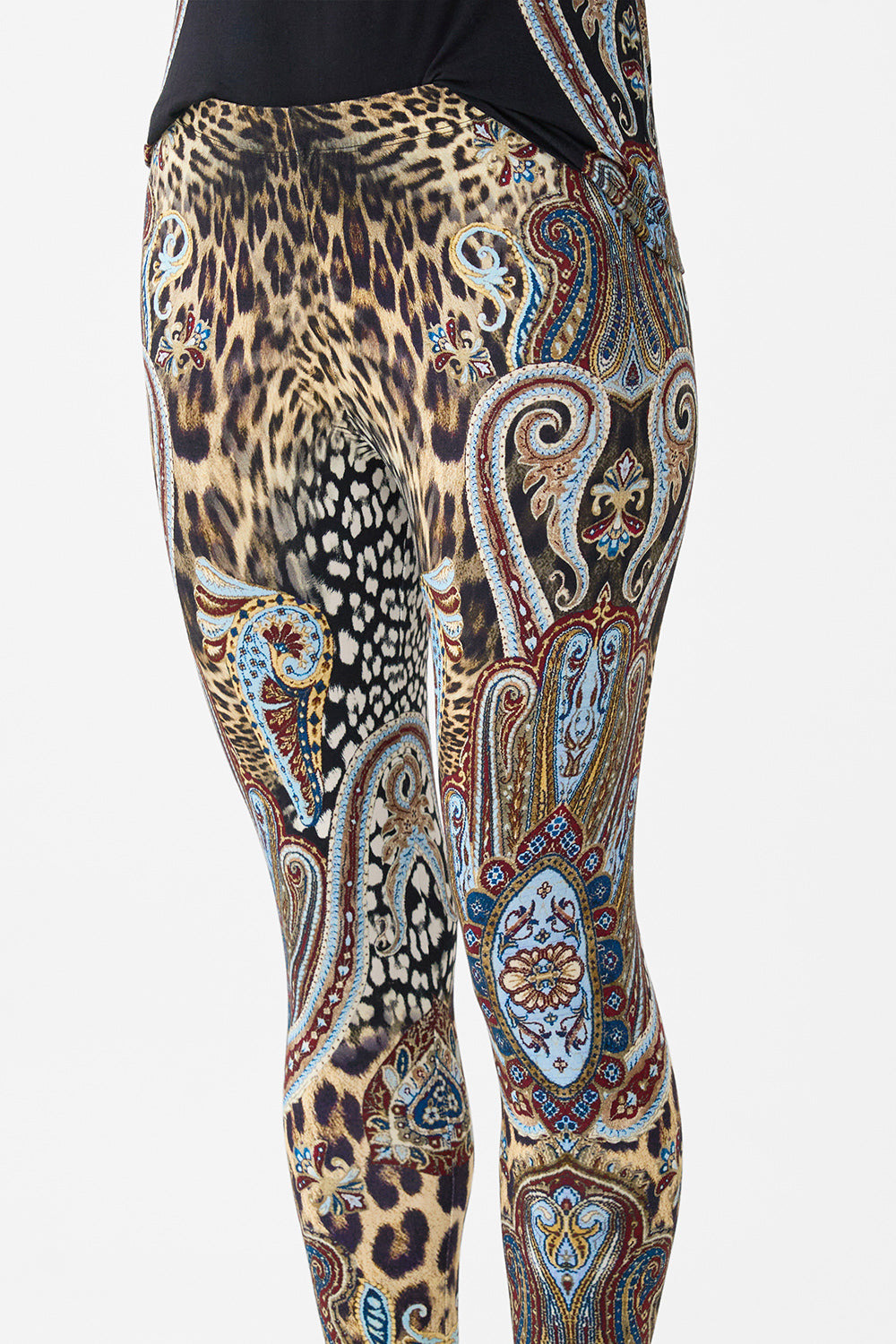 LEGGINGS - 5