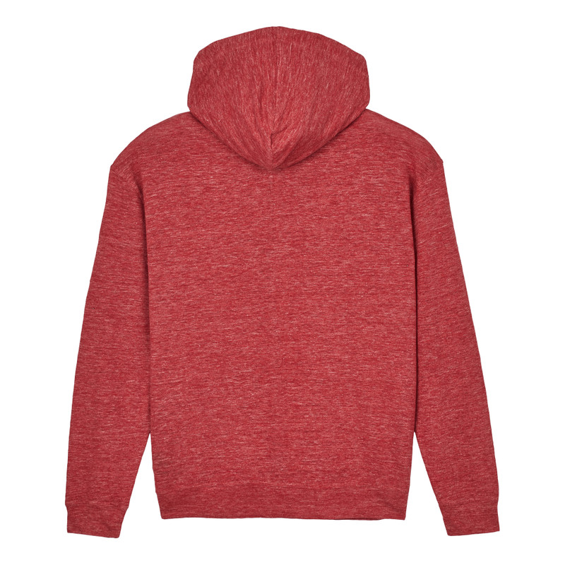 Vilebrequin Unisex Linen Sweatshirt Solid outlook