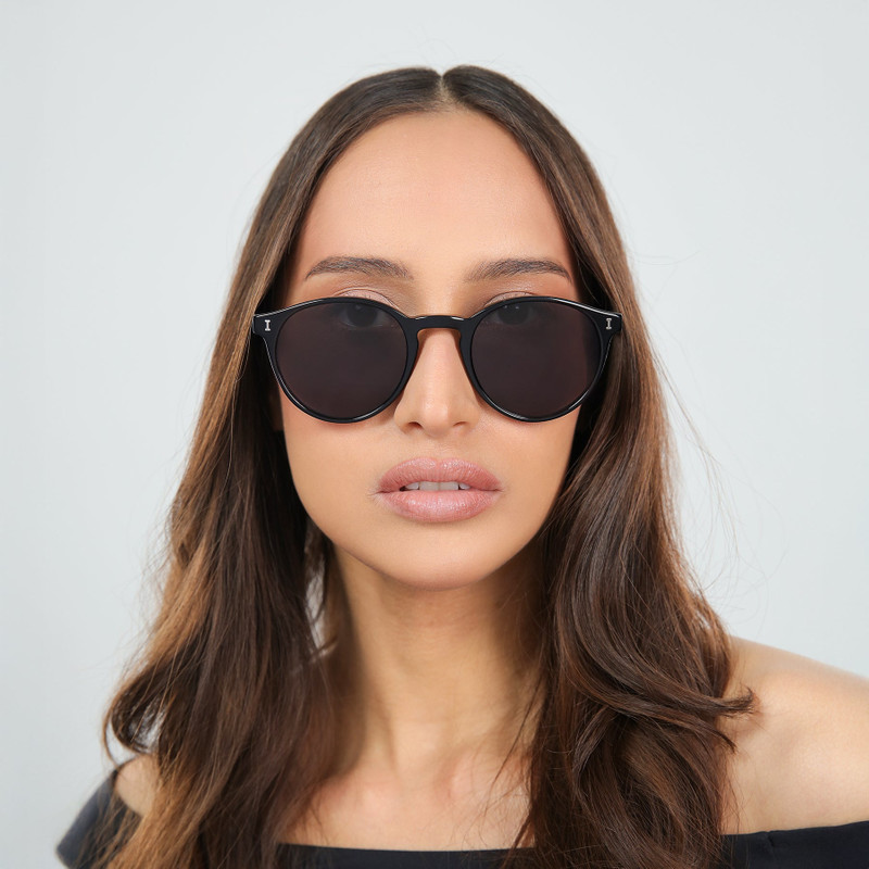 Como Sunglasses 4