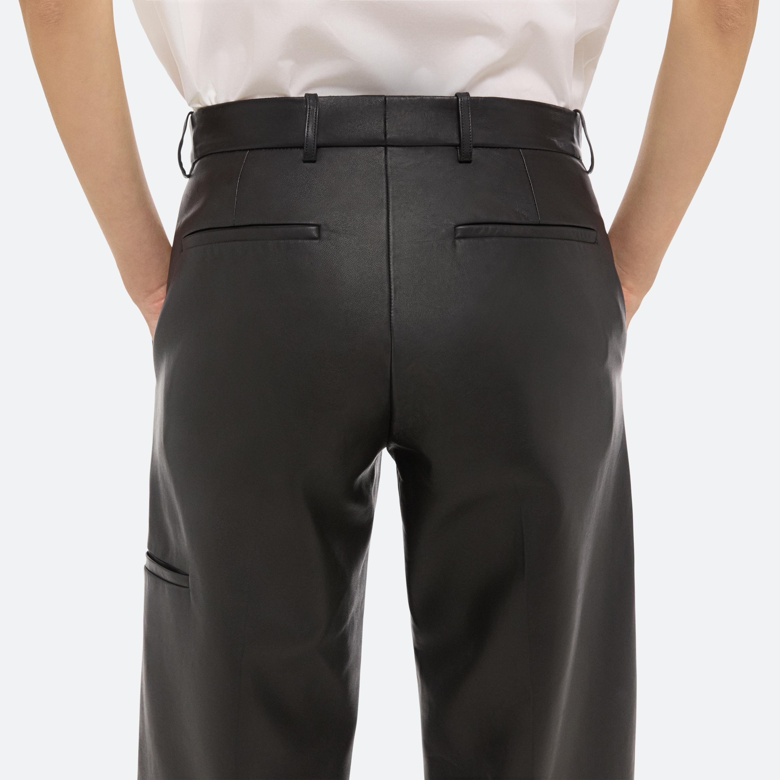 CARPENTER PANTS - 6