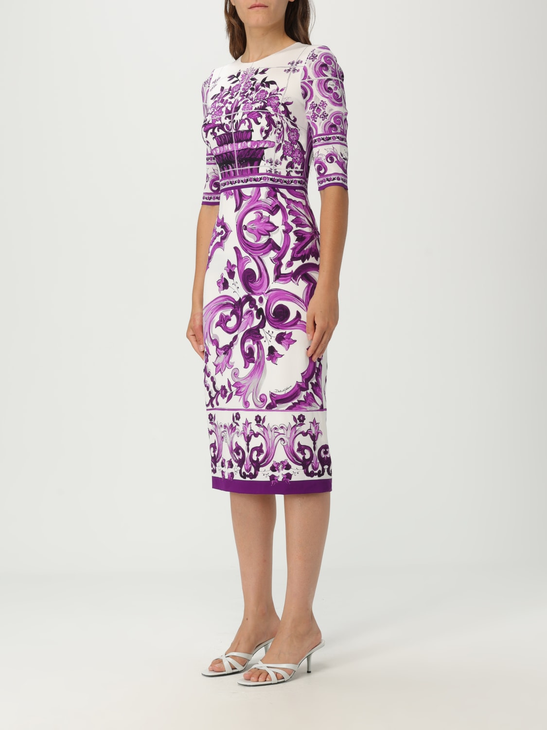 Dress woman Dolce & Gabbana - 3