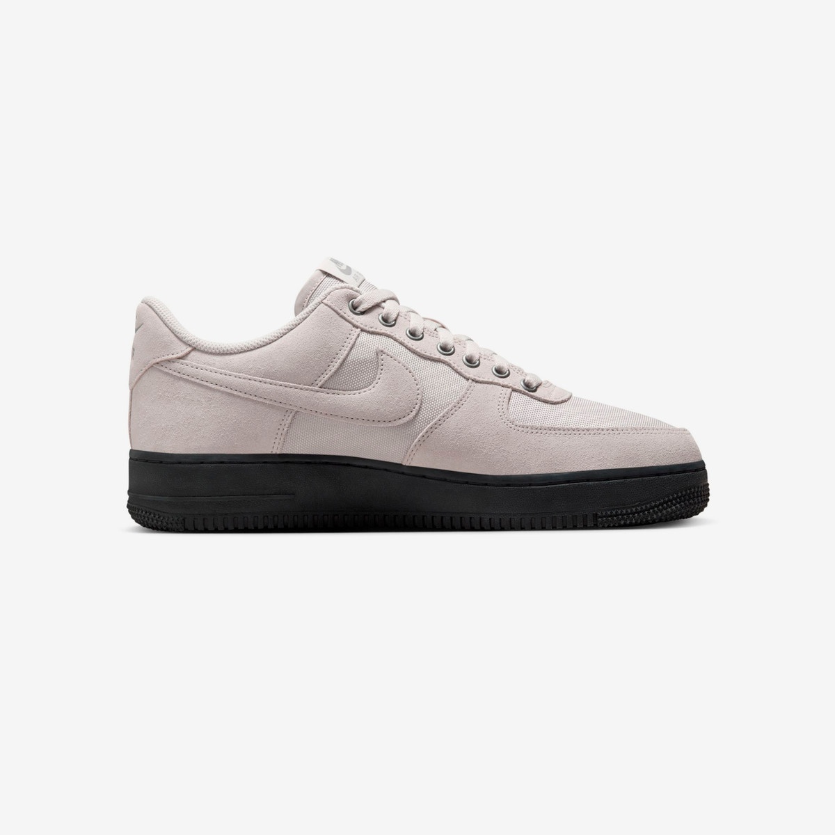 Air Force 1 '07 - 9