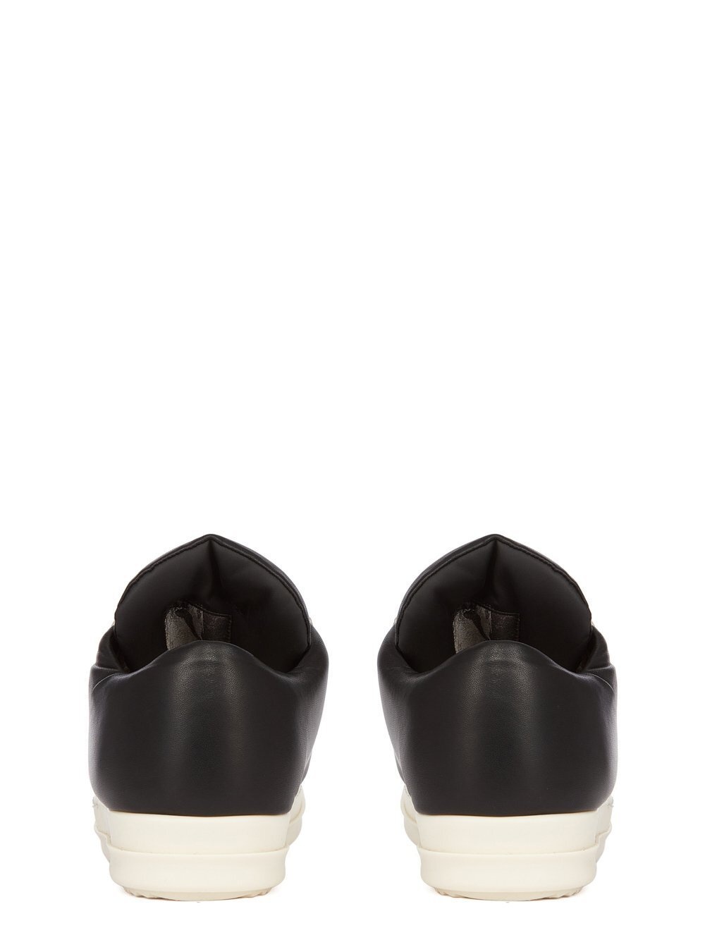 SHOES - 4