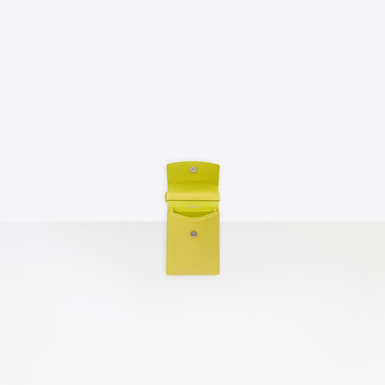 Ghost Phone Holder - 6