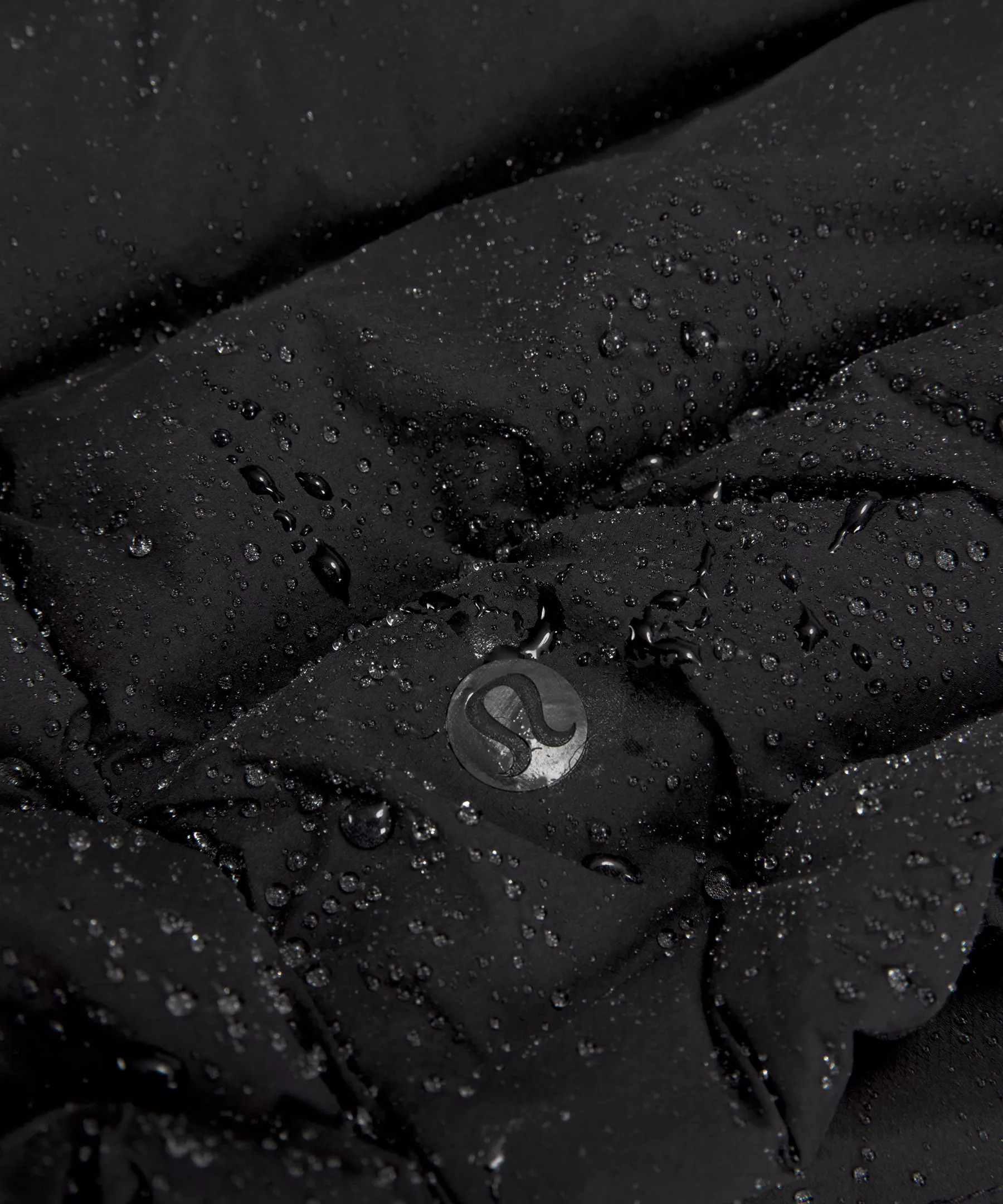 Navigation Down Jacket - 7