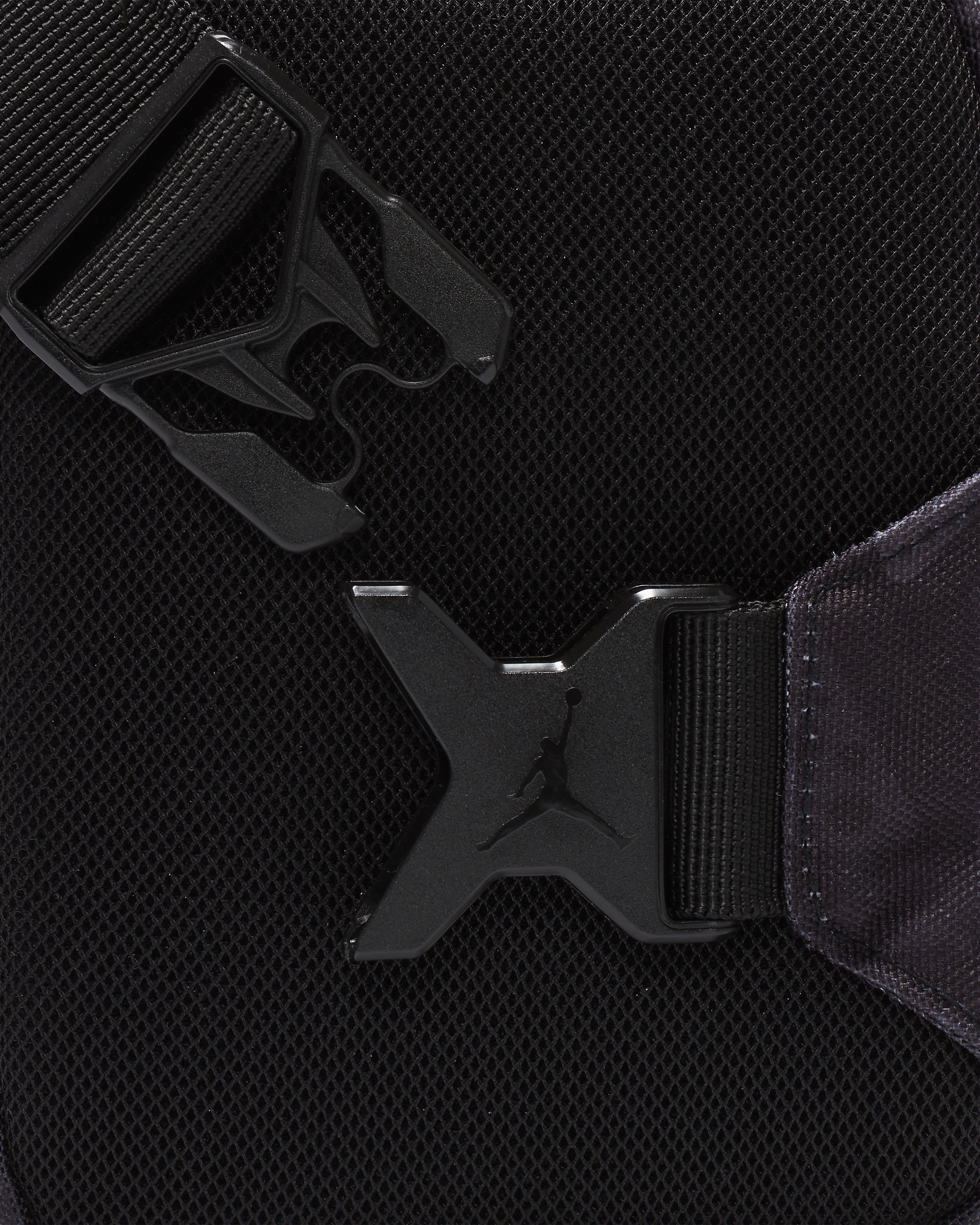Jordan Airborne Hip Bag (0.5L) - 7