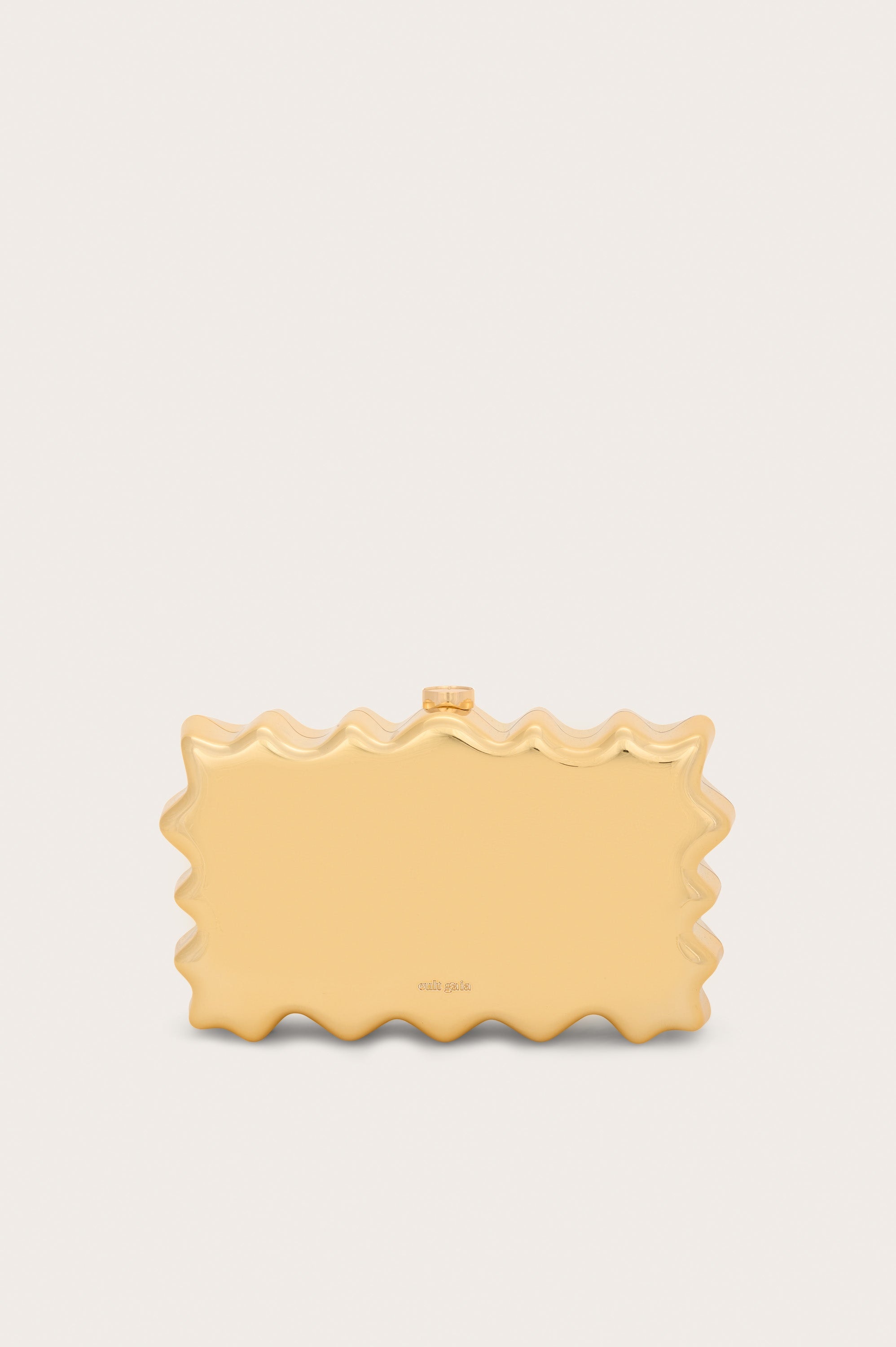 PALOMA CLUTCH - 3