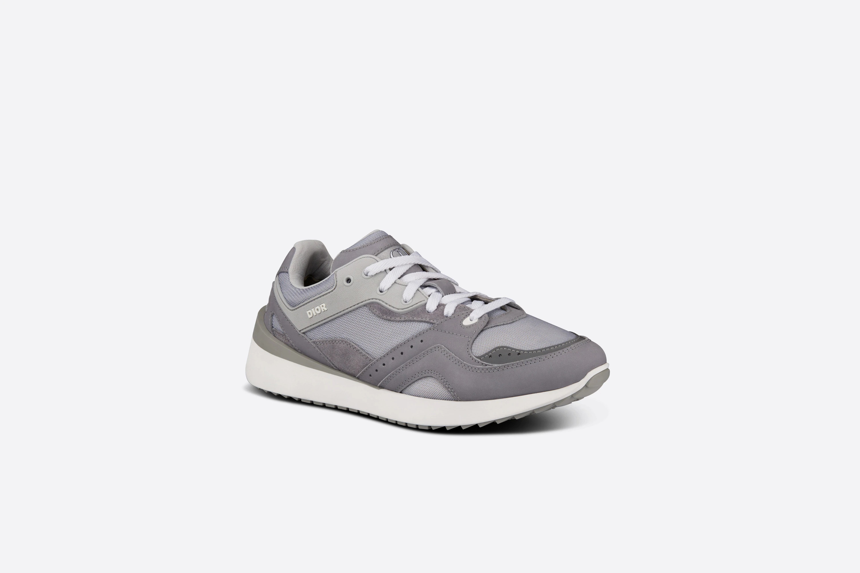 B29 Sneaker - 2
