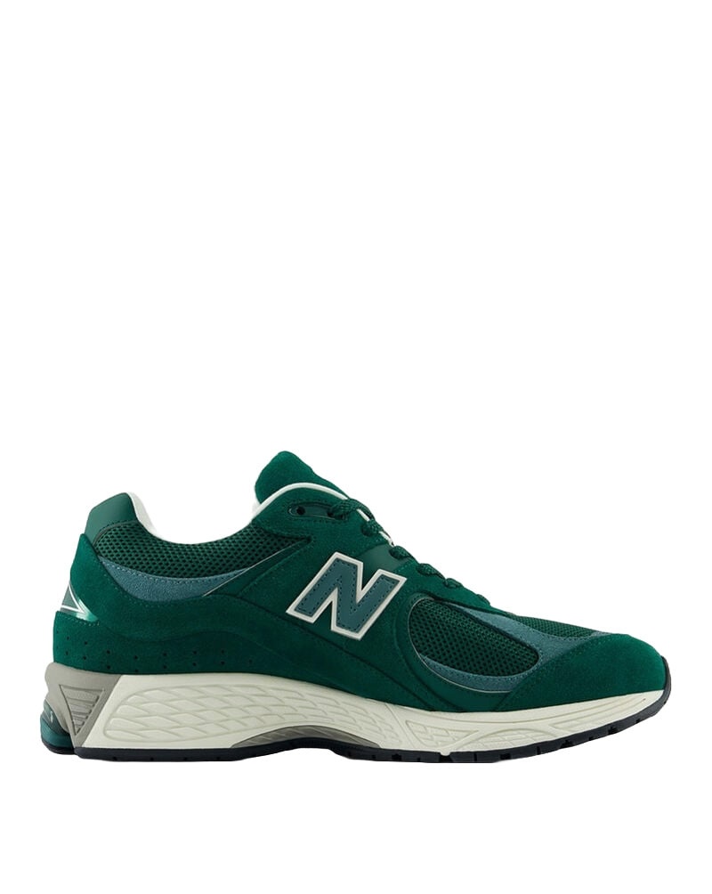 New Balance 2002R 'Marsh Green' M2002RFK - 2