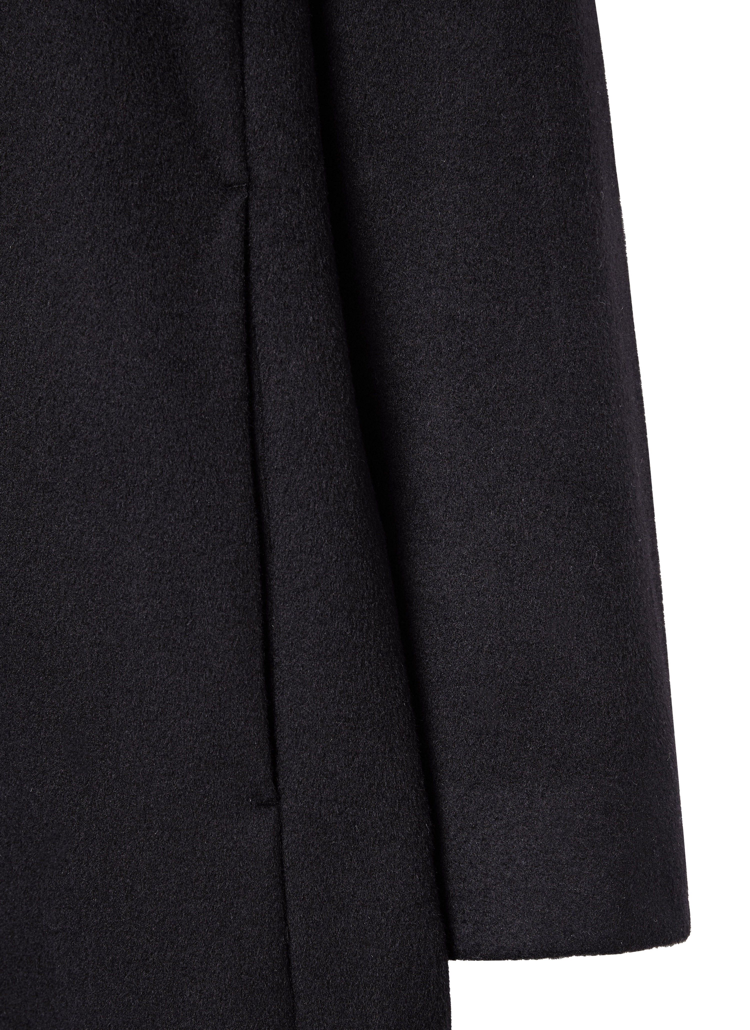 NEW CLASSIC COAT
( - 5