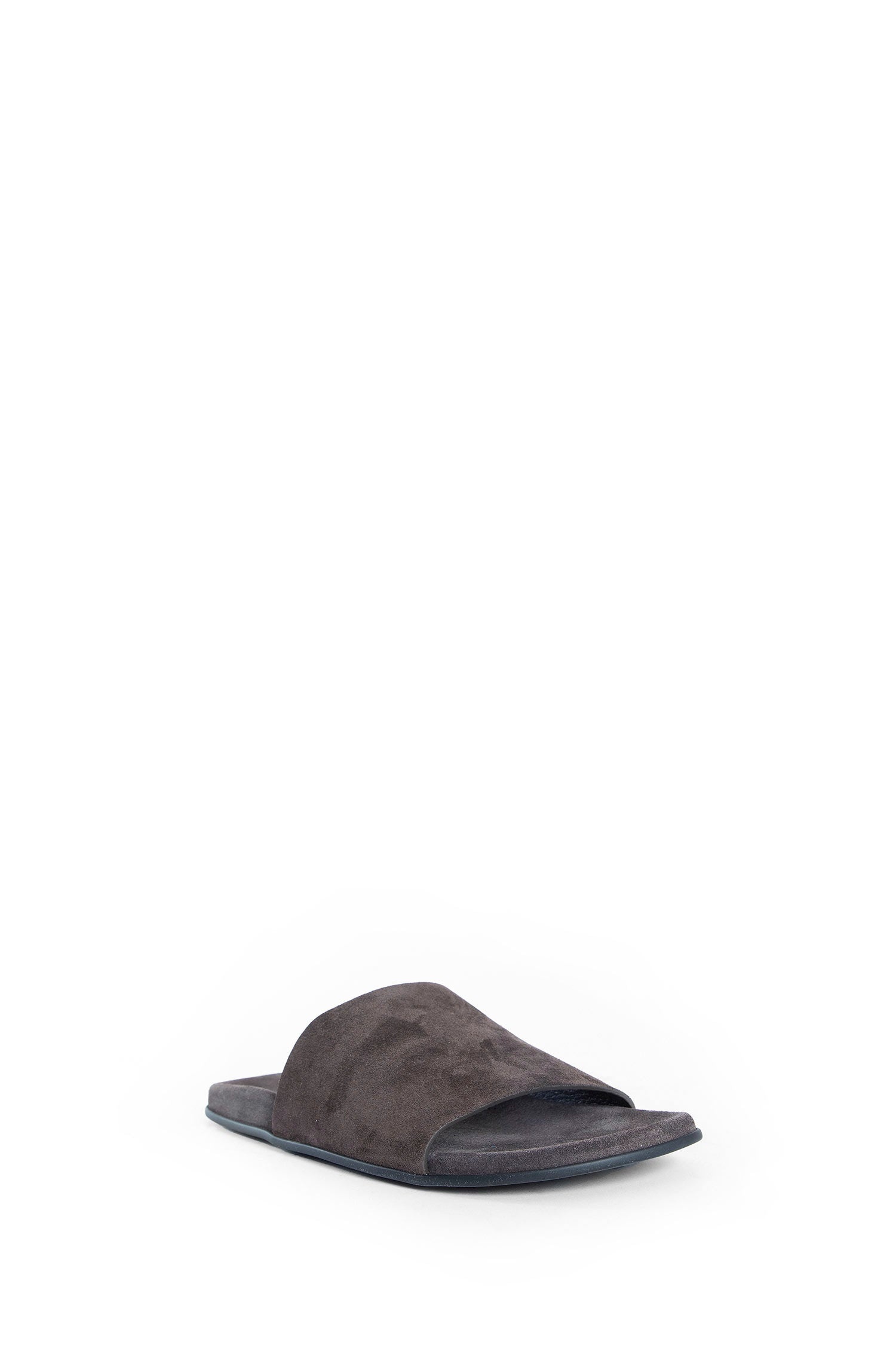 Hugh-Slides-In-Suede - 2
