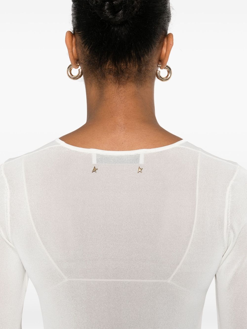 Nella T-shirt - 5