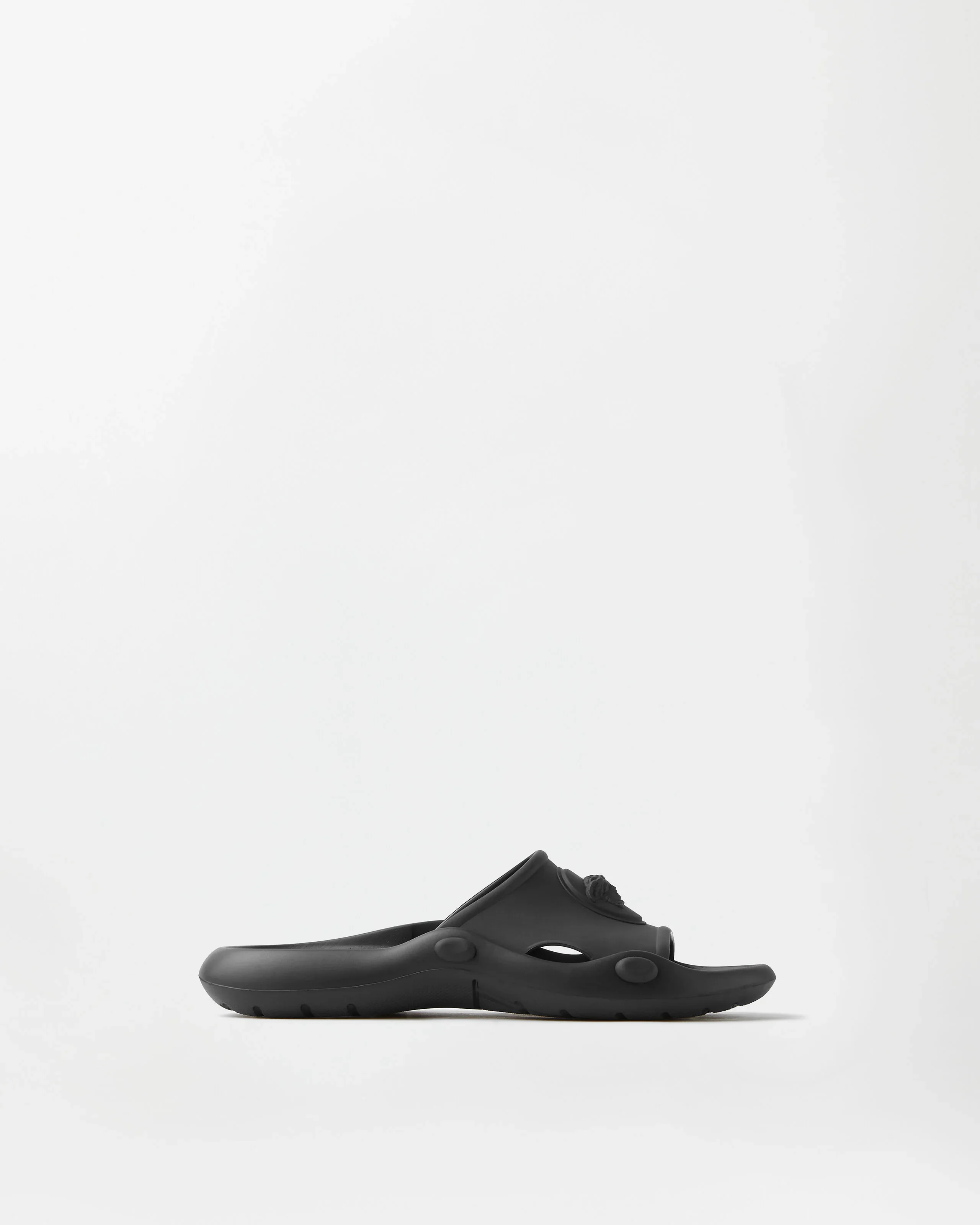 Nettuno Rubber Slides - 1